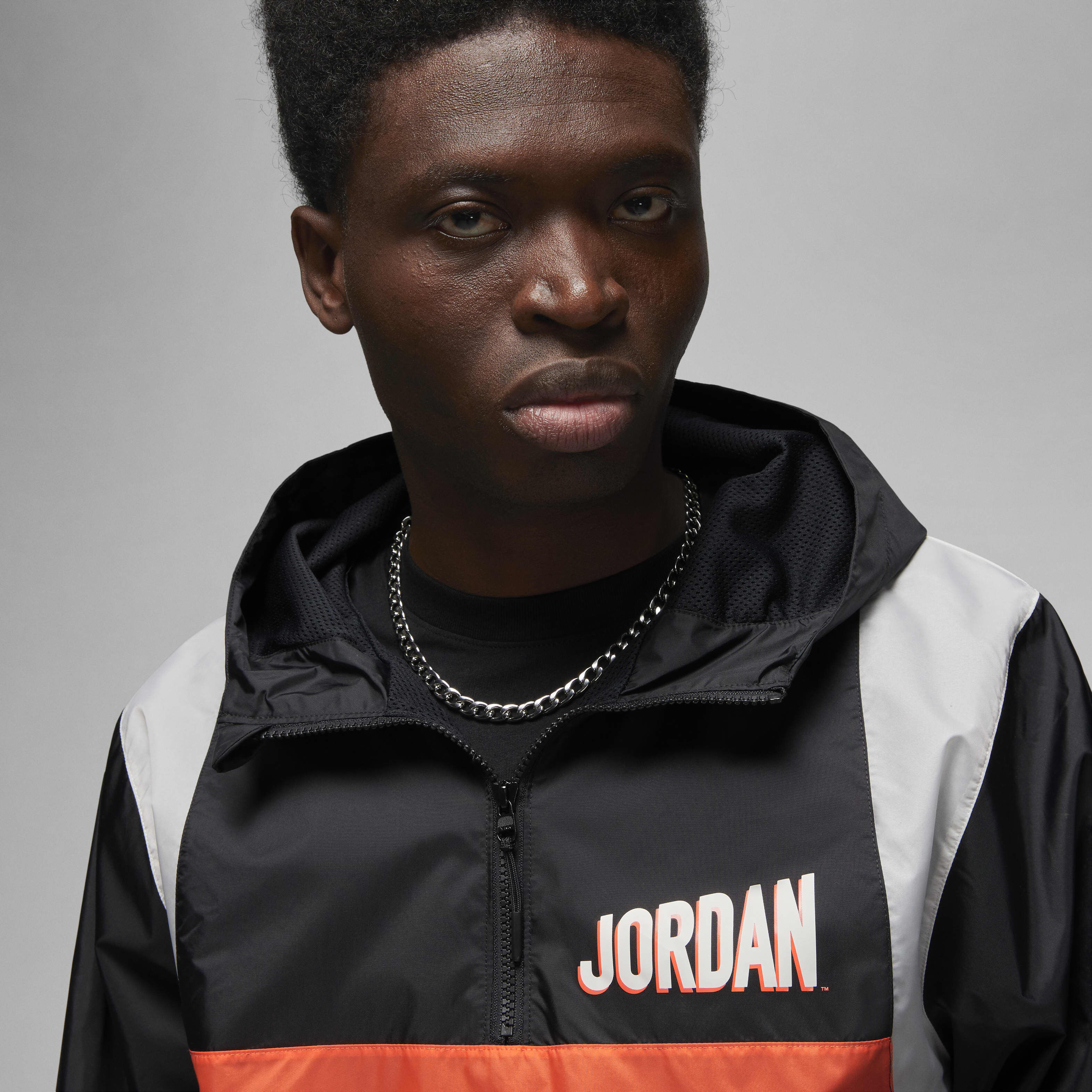 جوردن فلايت MVP image number 2