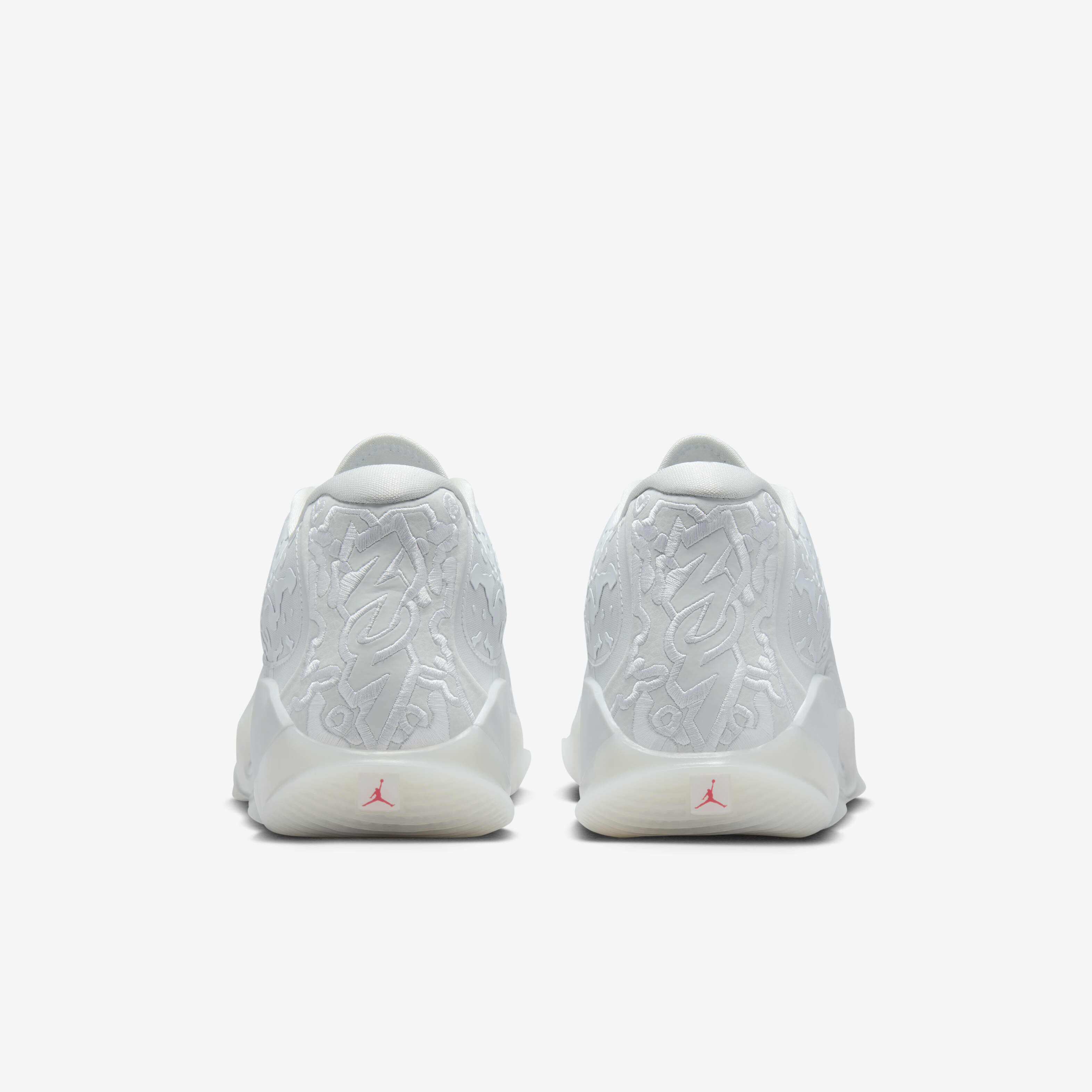 زايون 3 image number 5