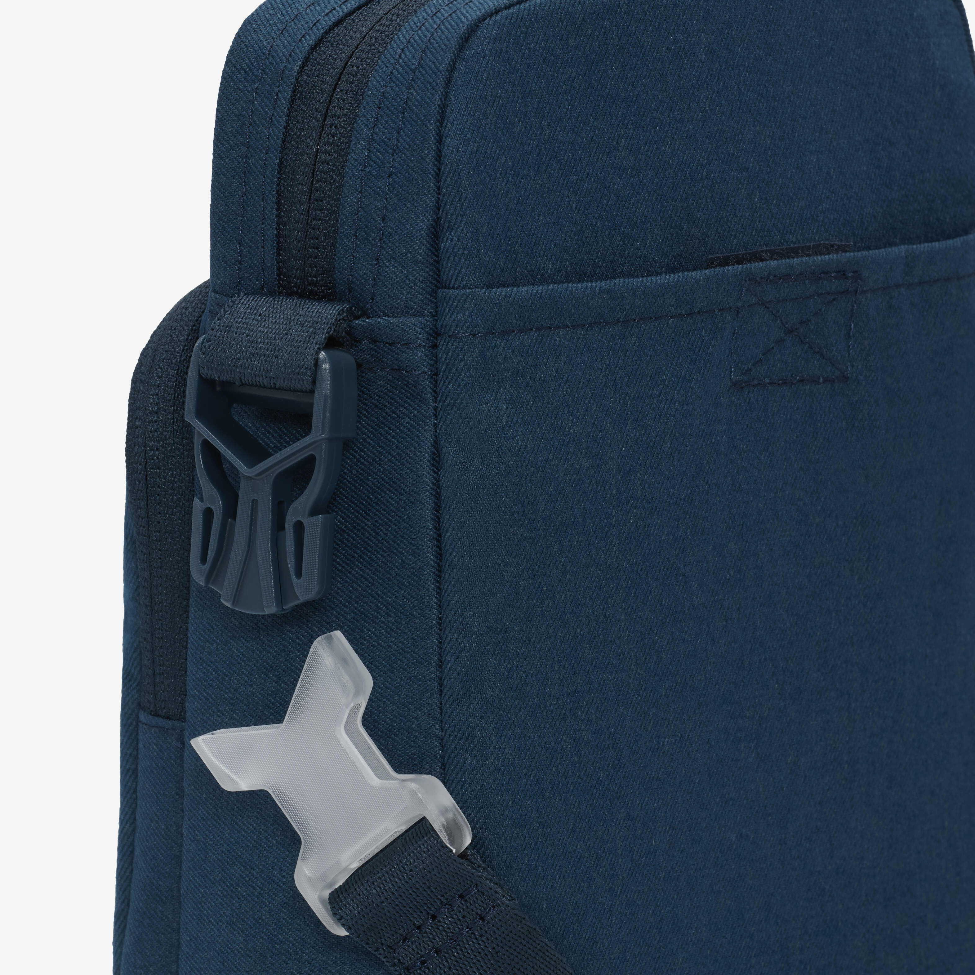 نايكي بريميوم image number 7