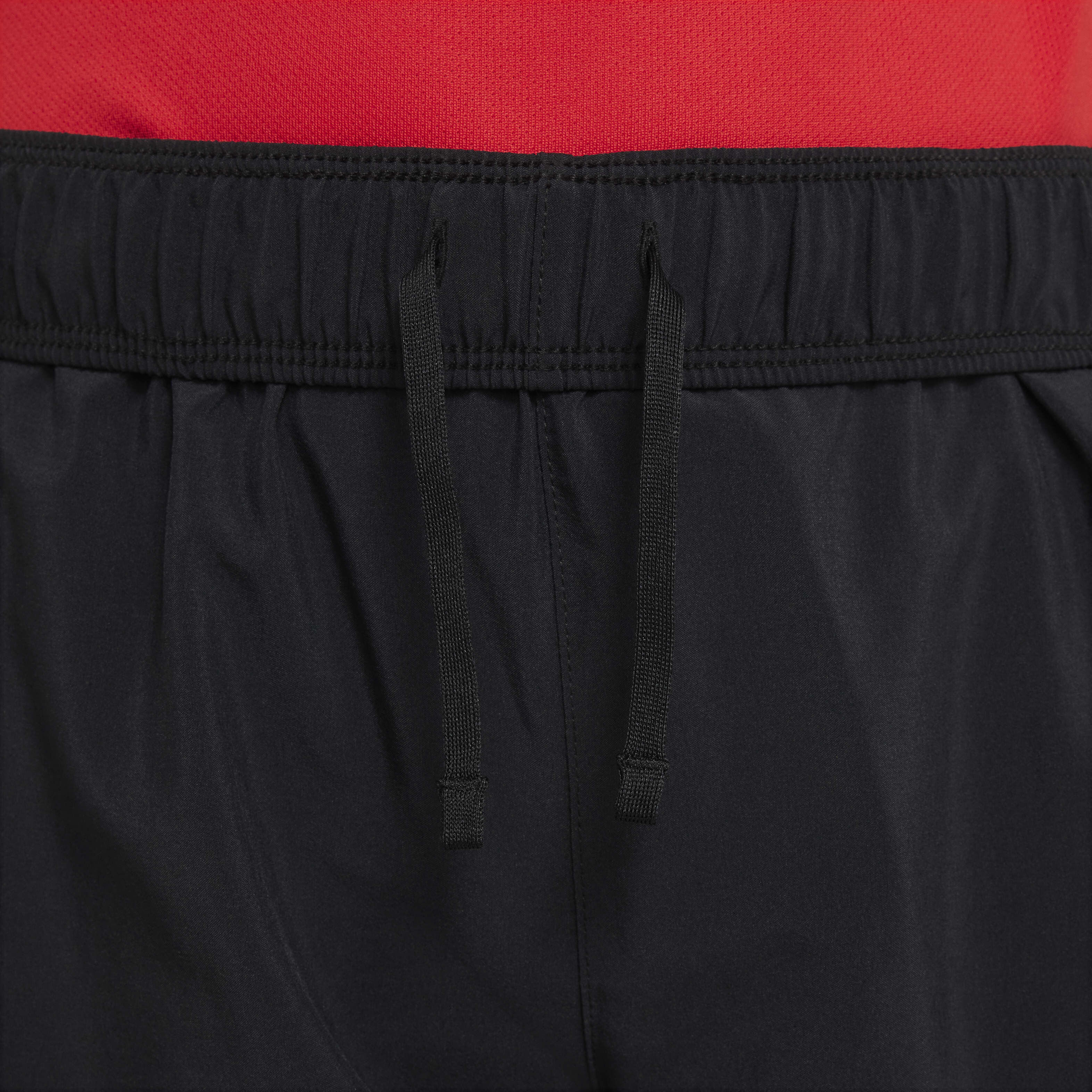 نايكي دراي-فت مالتي image number 2