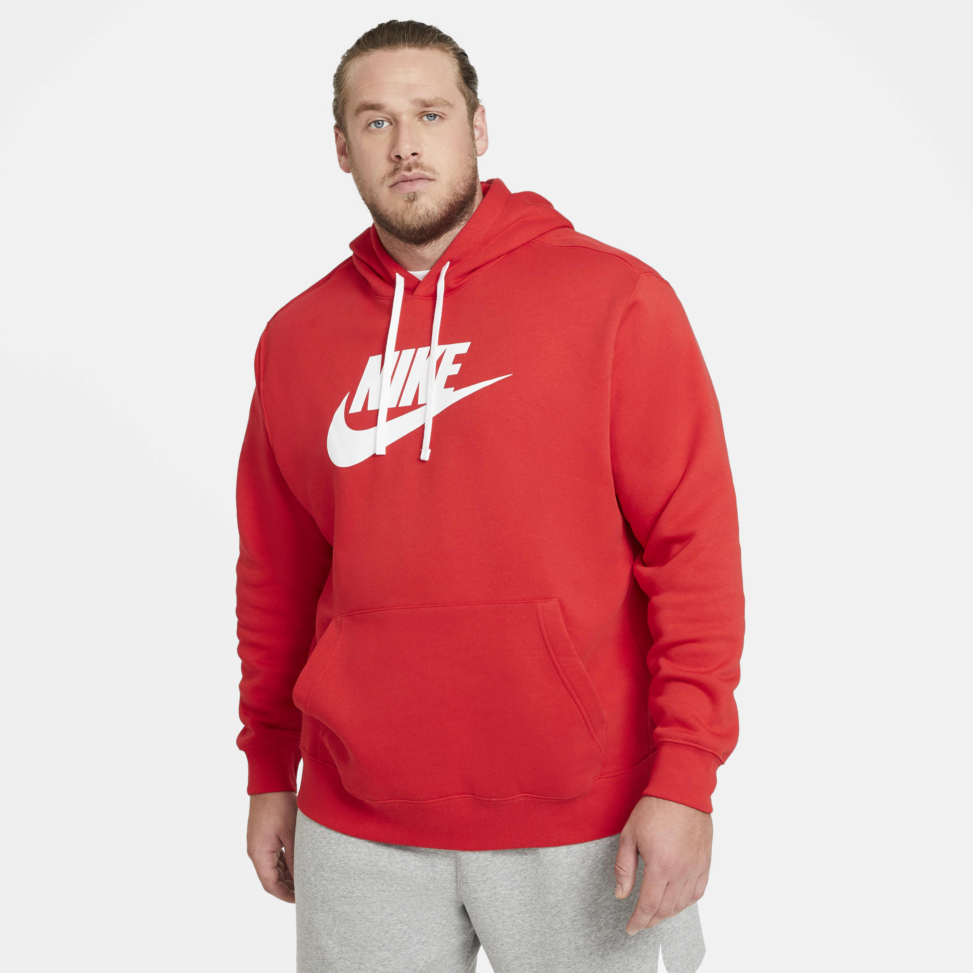 Nike Sportswear Club Fleece image number 10
