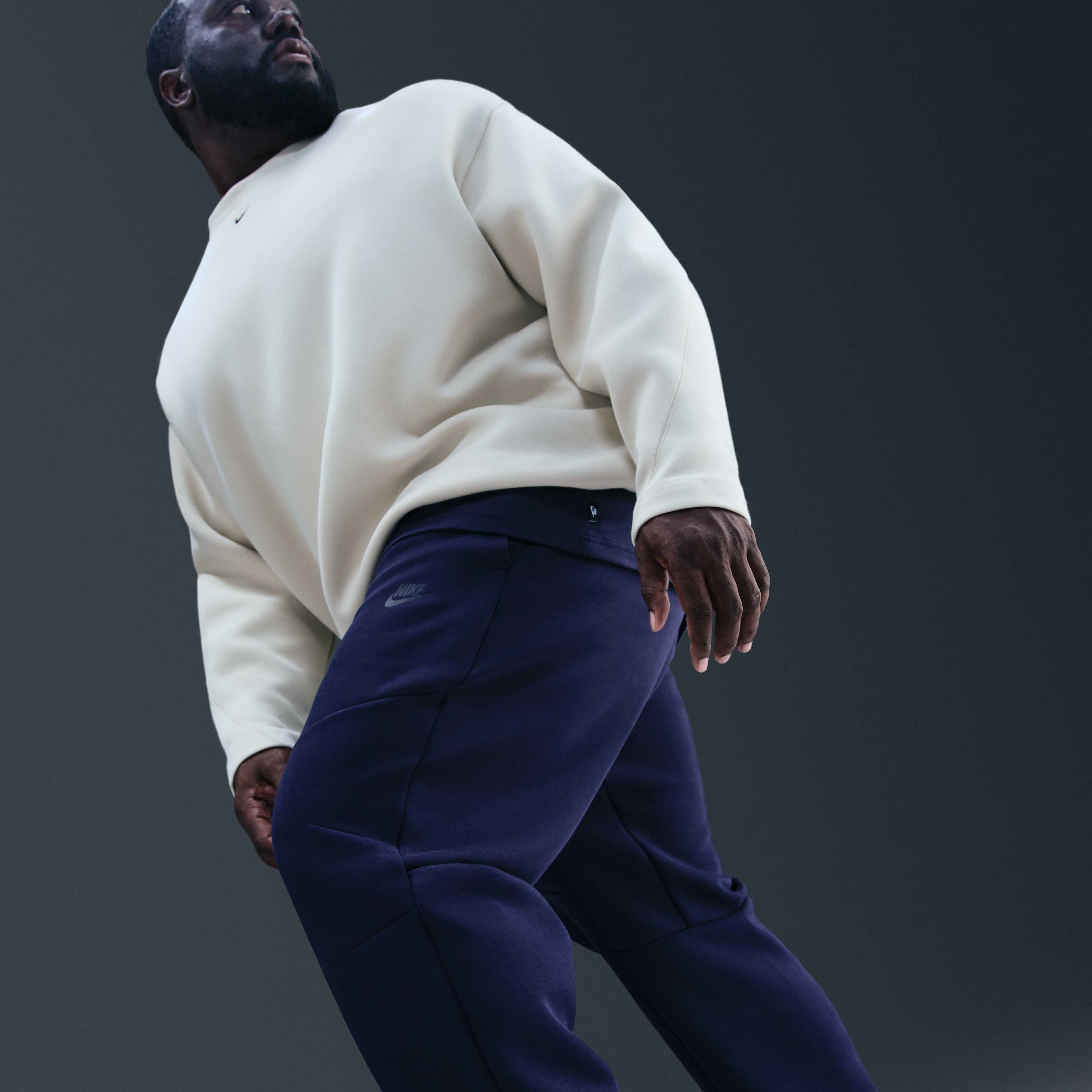 Nike Tech image number 10