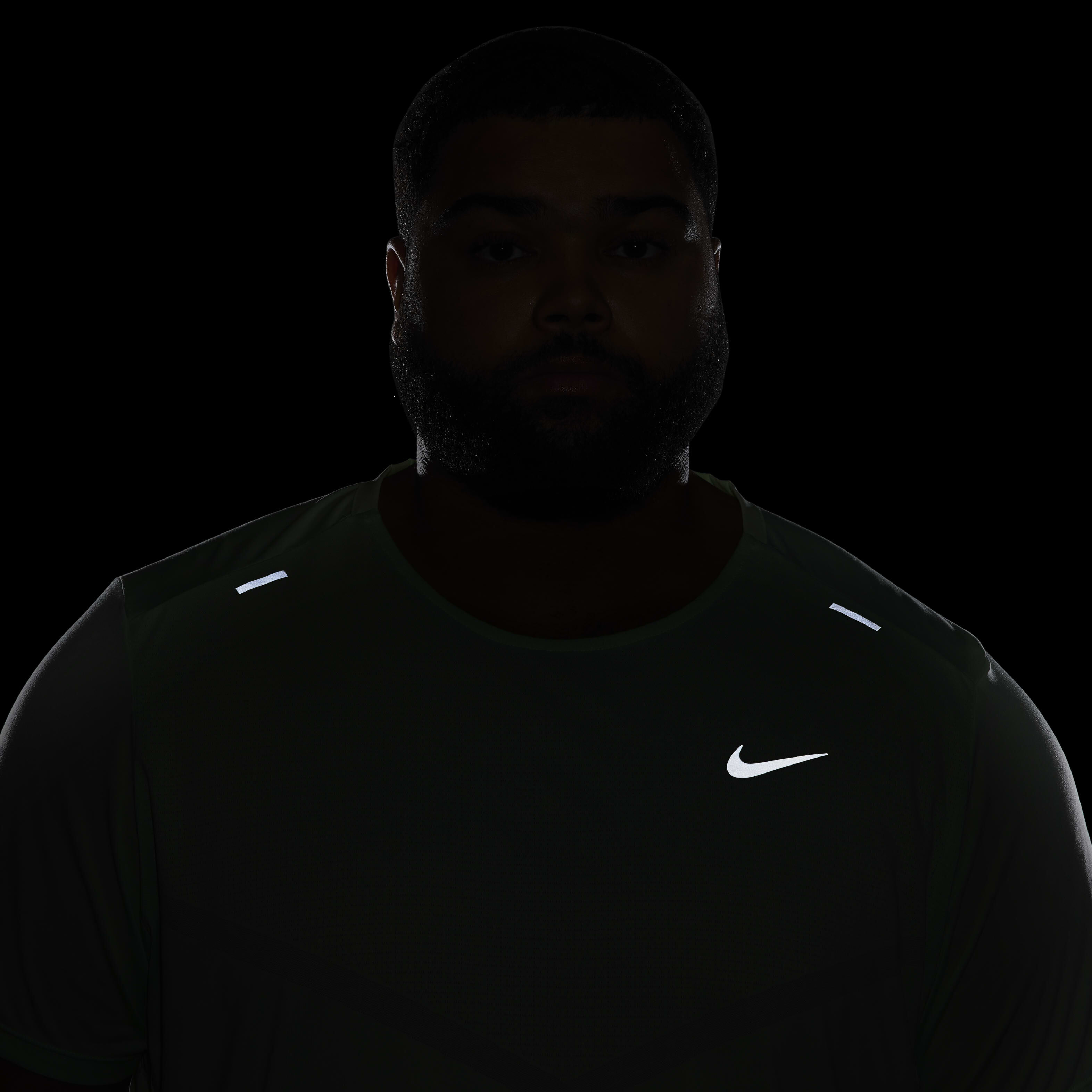 نايكي رايز 365 image number 13