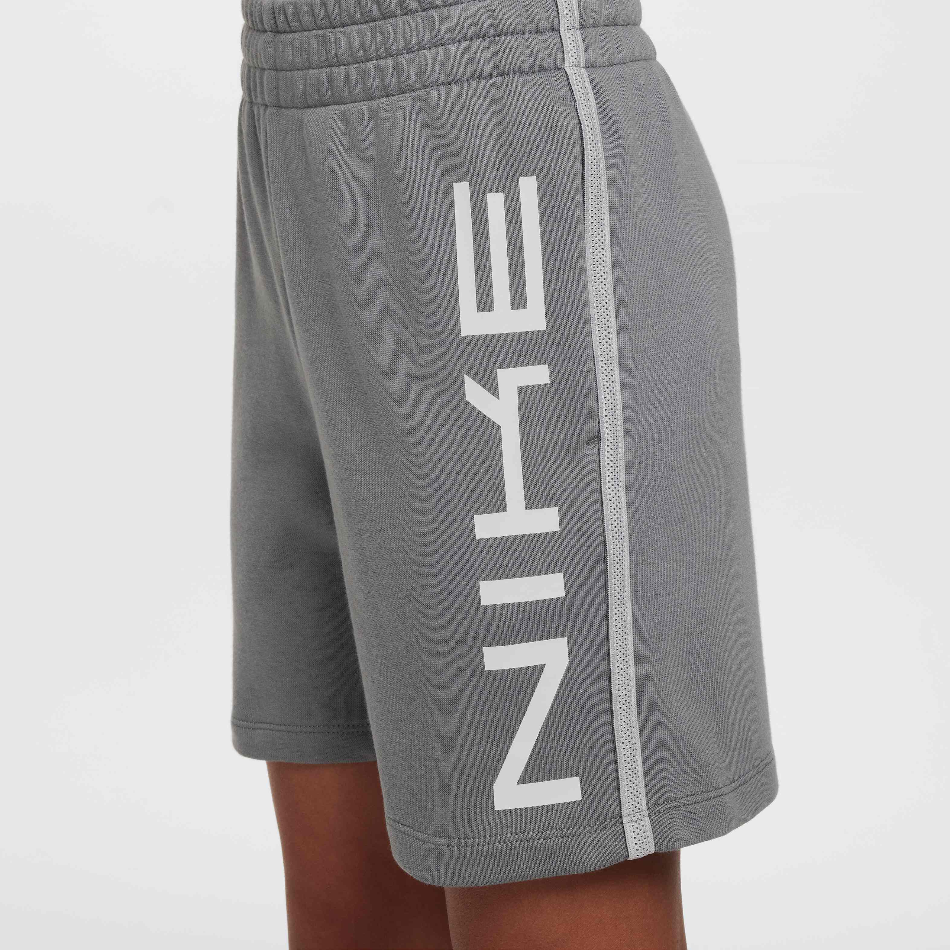 Nike Multi image number 6