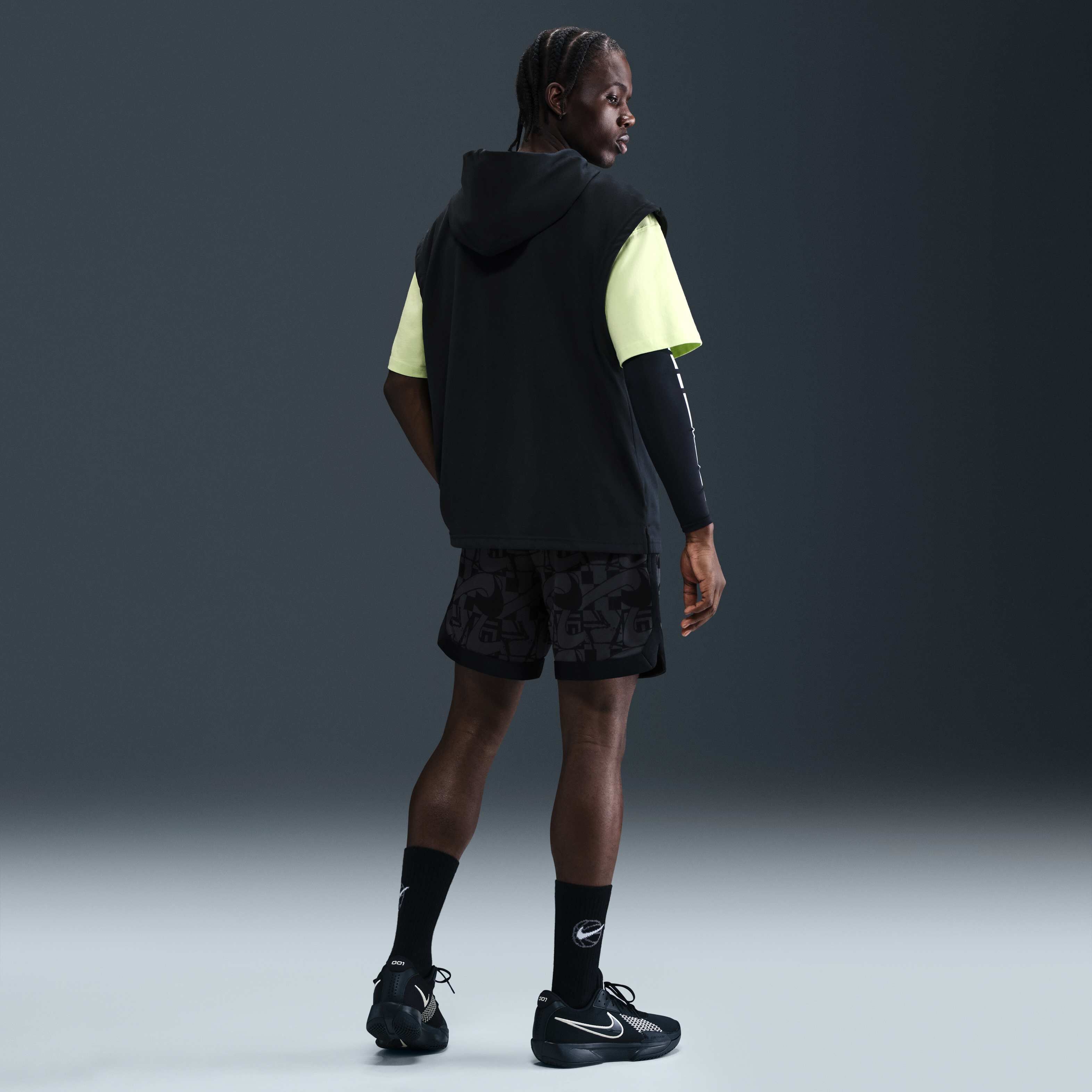 يانيس دي ان ايه image number 3