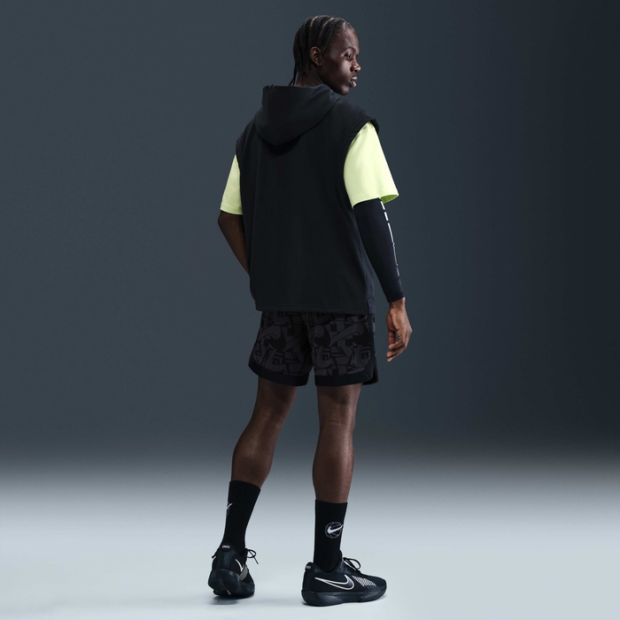 يانيس دي ان ايه image number 3 يانيس دي ان ايه image number 3