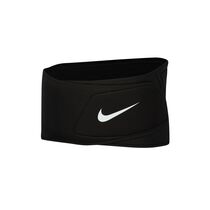 Nike Pro