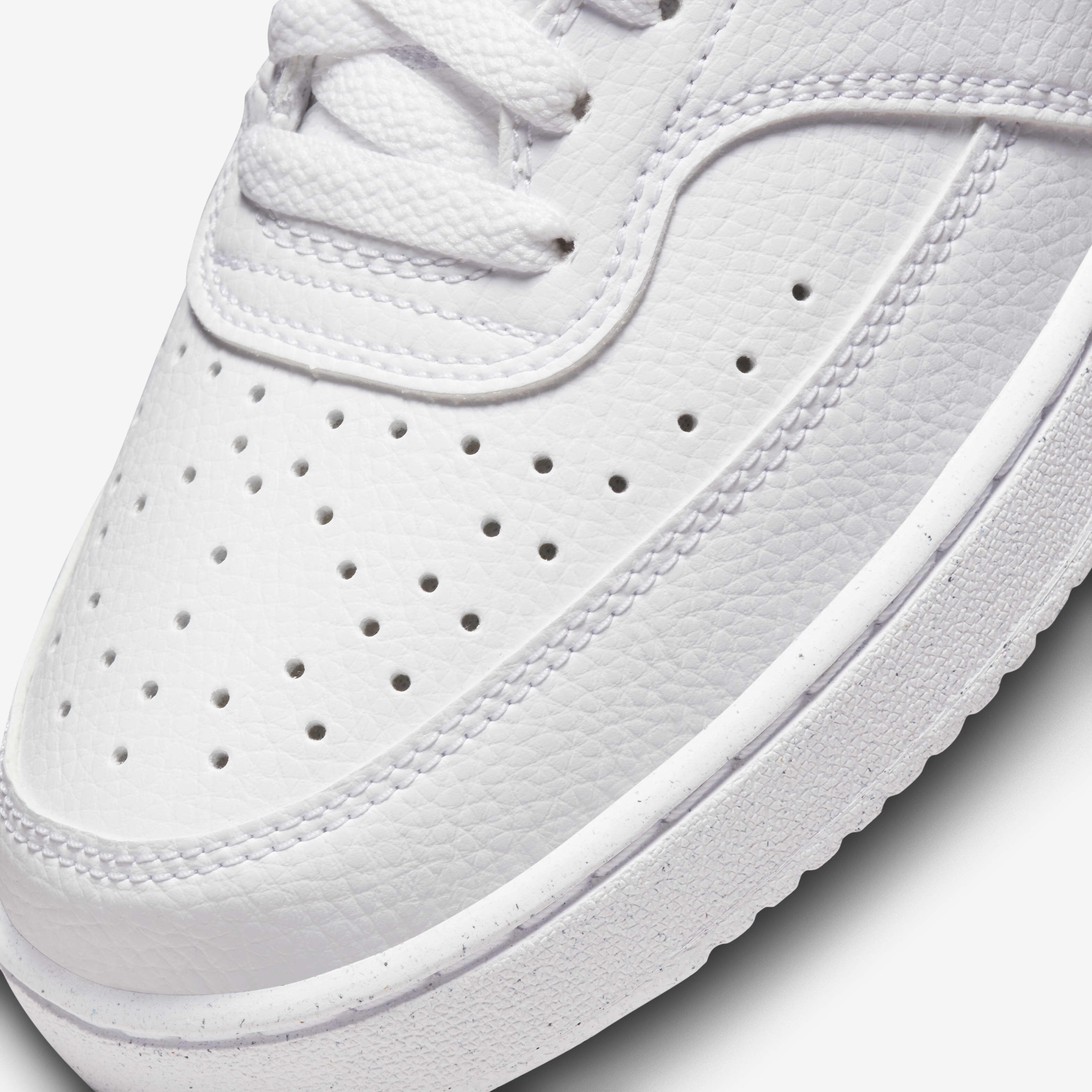 نايكي كورت فيجن لو نيكست نيتشر image number 6