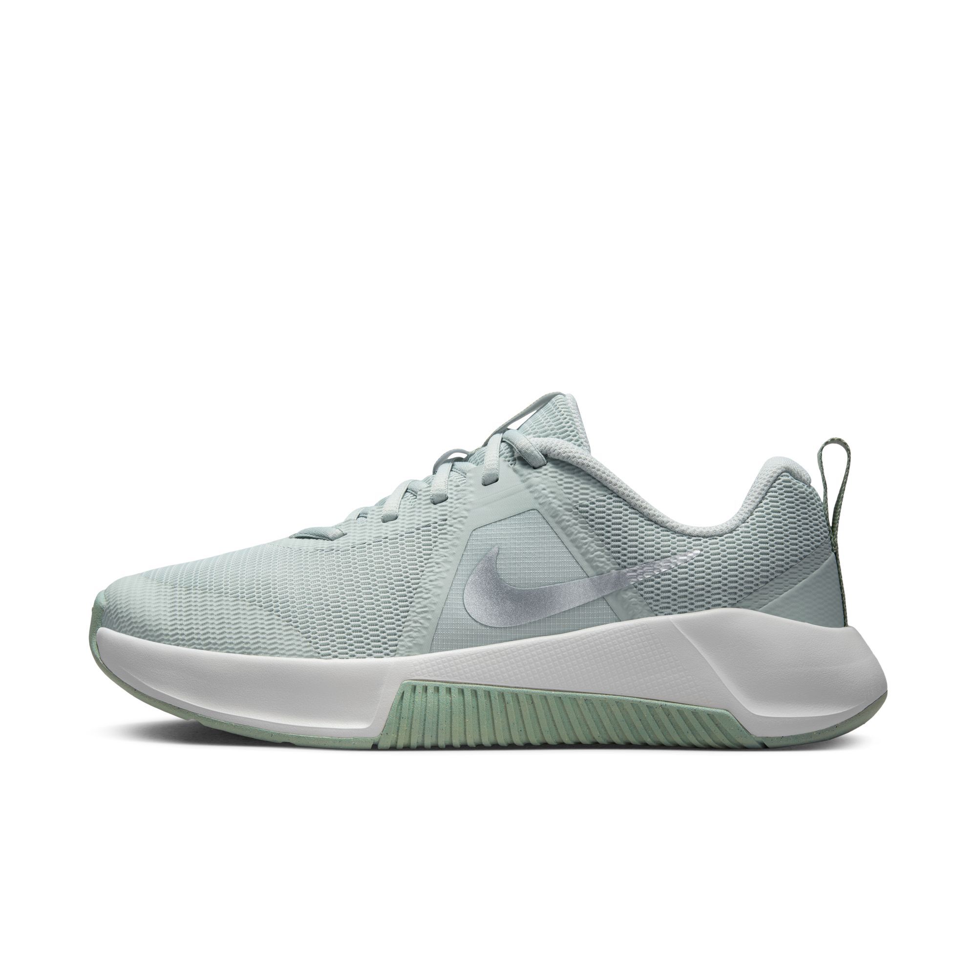 Buy Nike MC Trainer 3 Women s Workout Shoes Nike Qatar Official