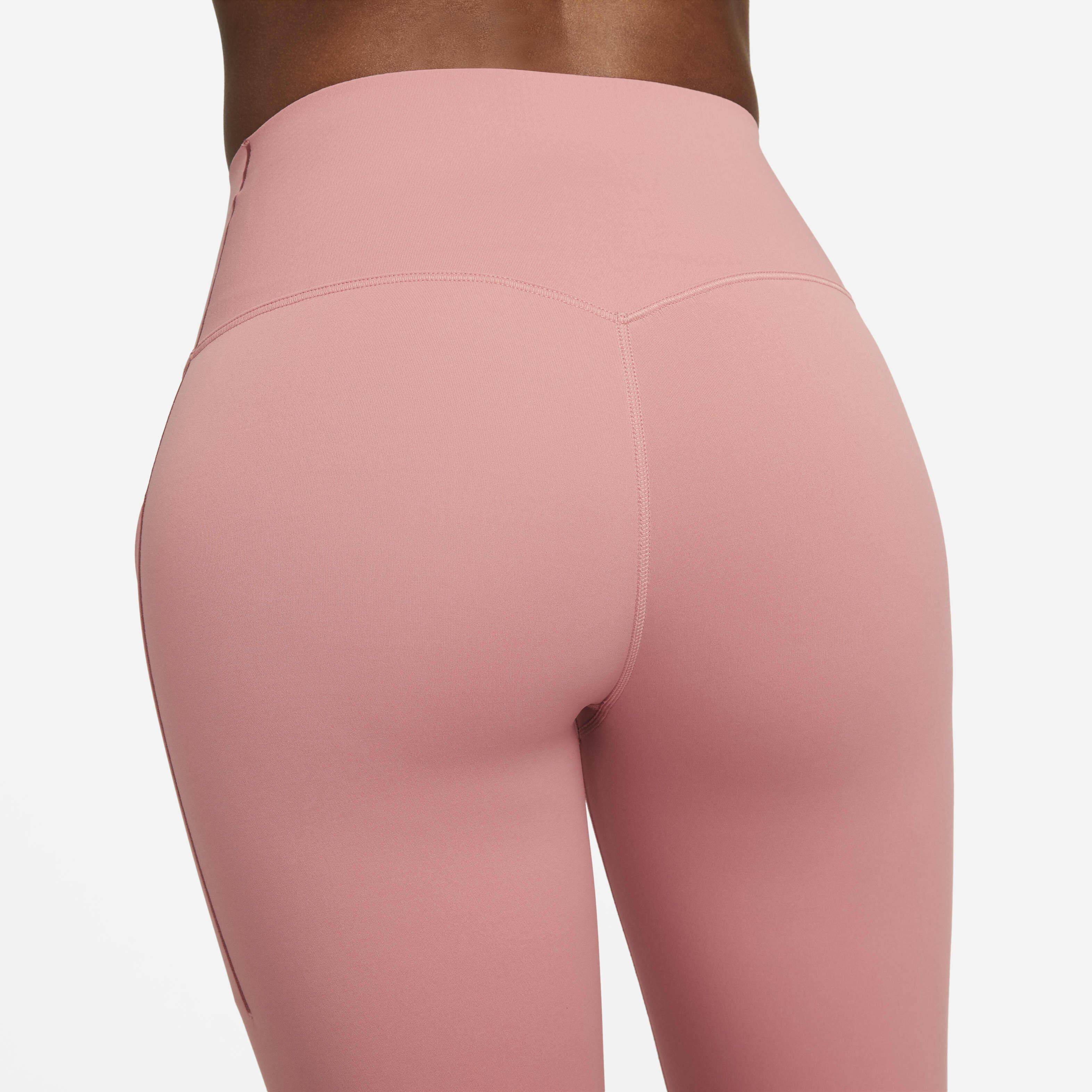 Nike Universa image number 5