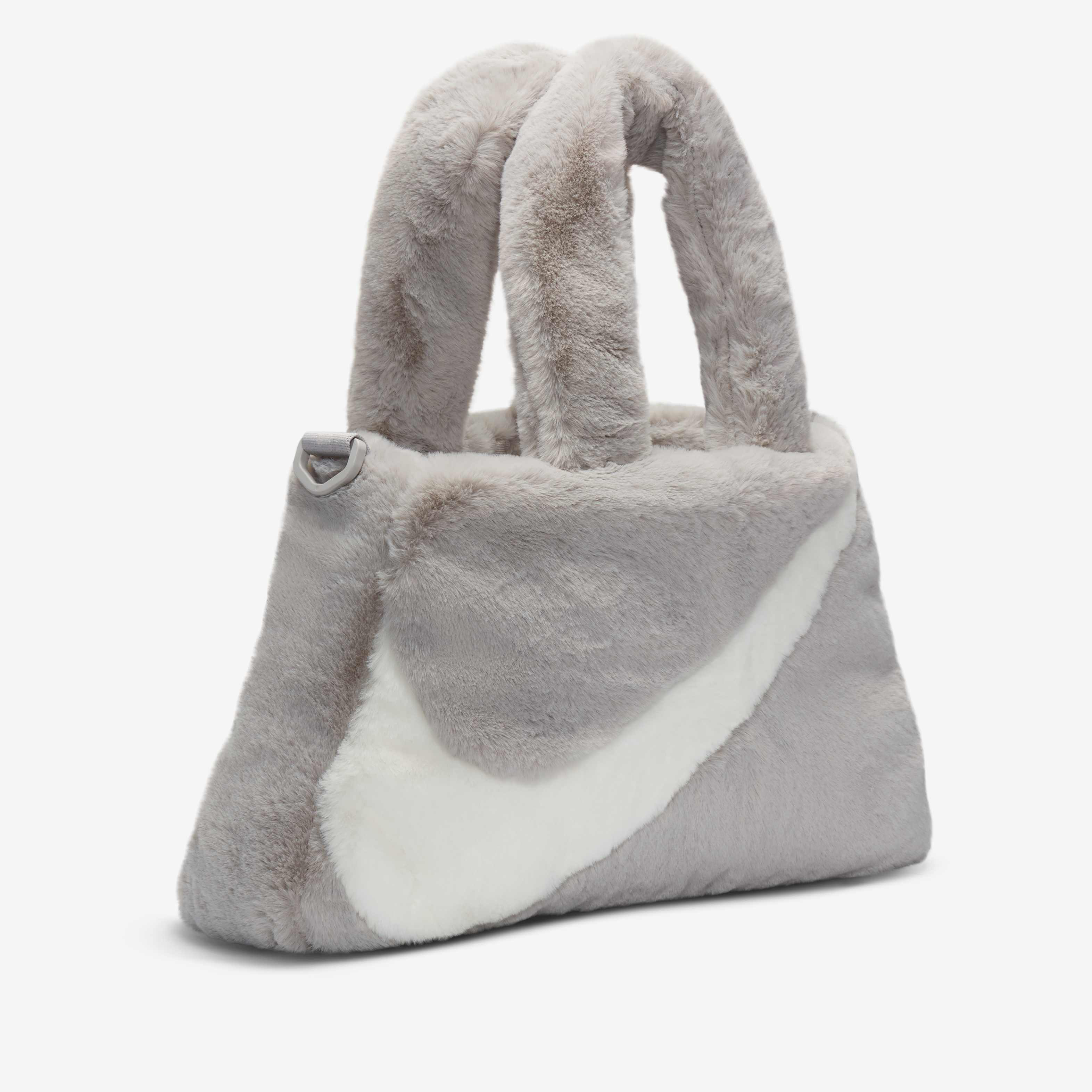 نايكي سبورتسوير image number 2