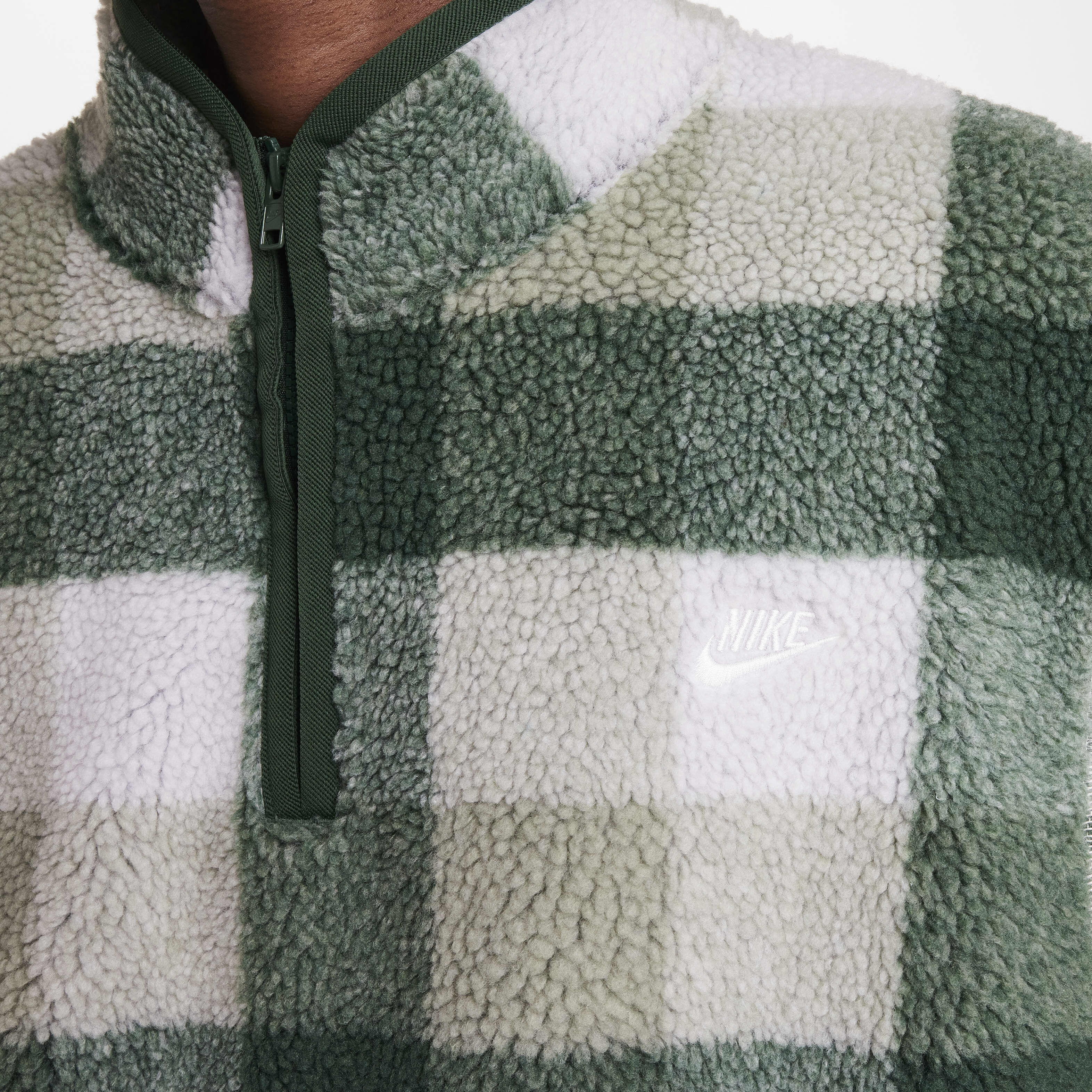 Nike Club image number 3