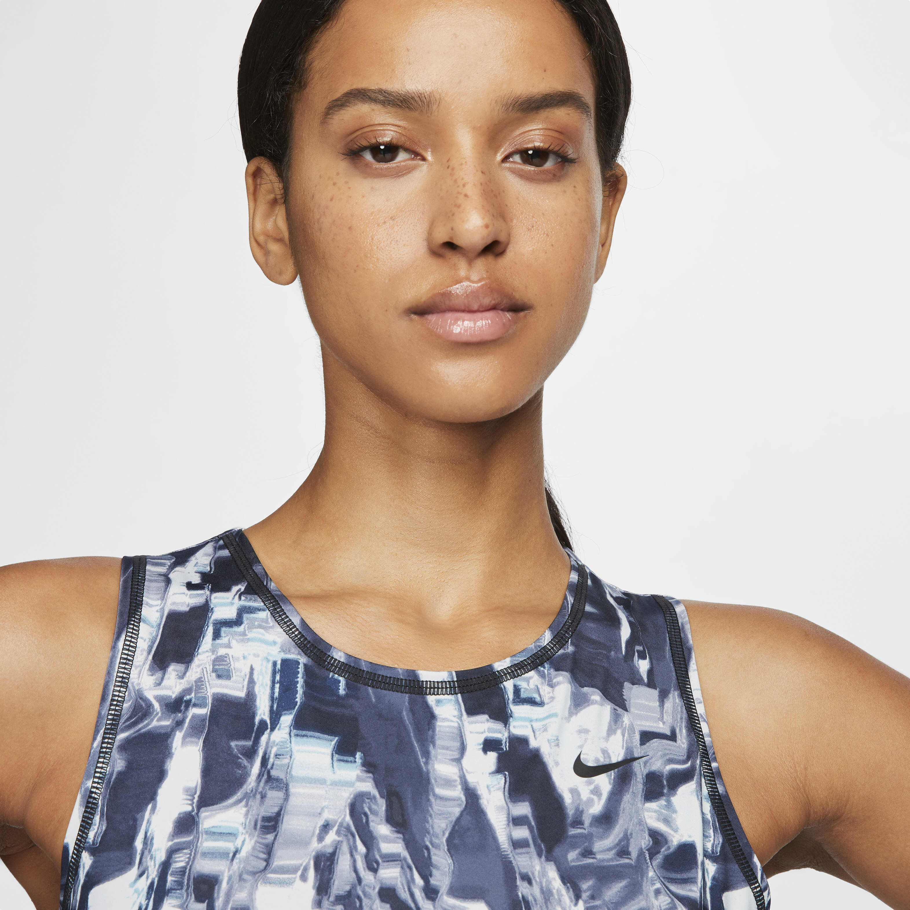 Nike Pro Dri-FIT image number 3