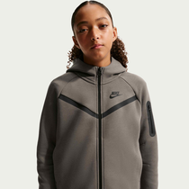 Nike Sportswear Tech Fleece