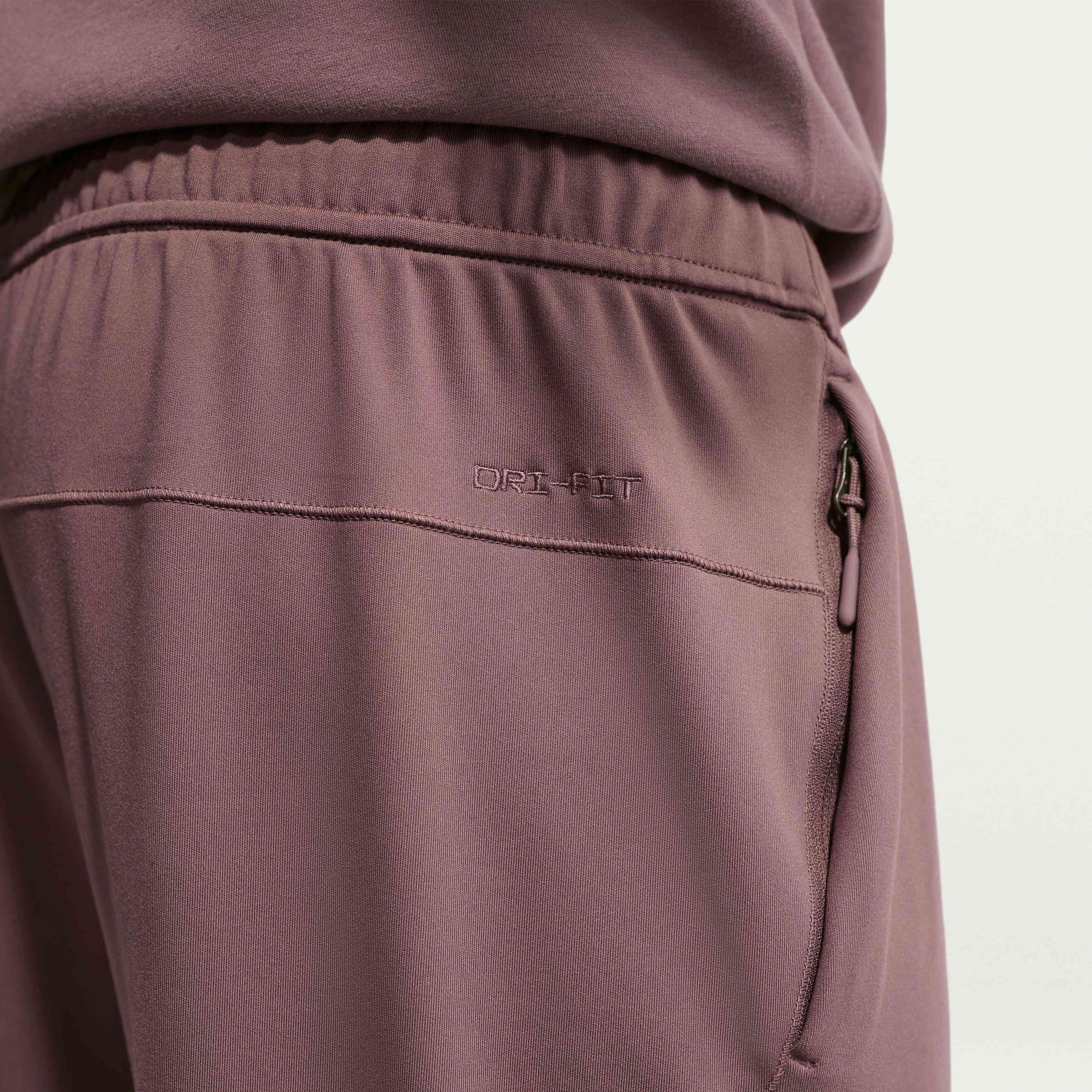 Nike Primary NanoKnit image number 5