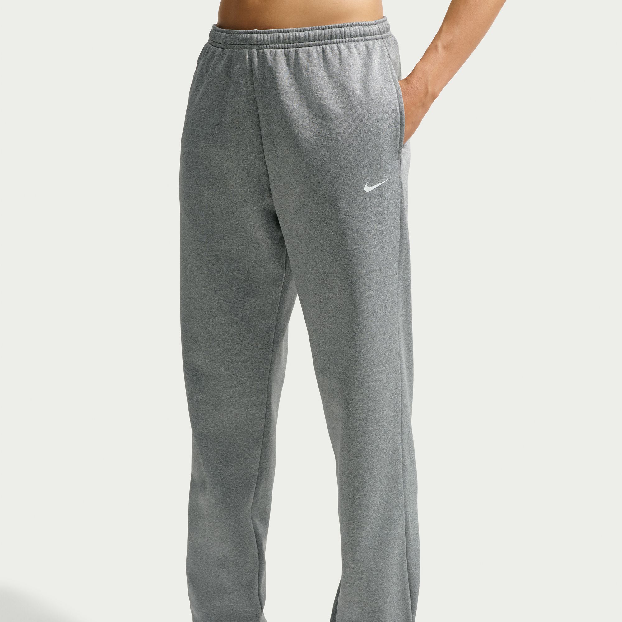 Nike Studio Fleece Sport image number 3