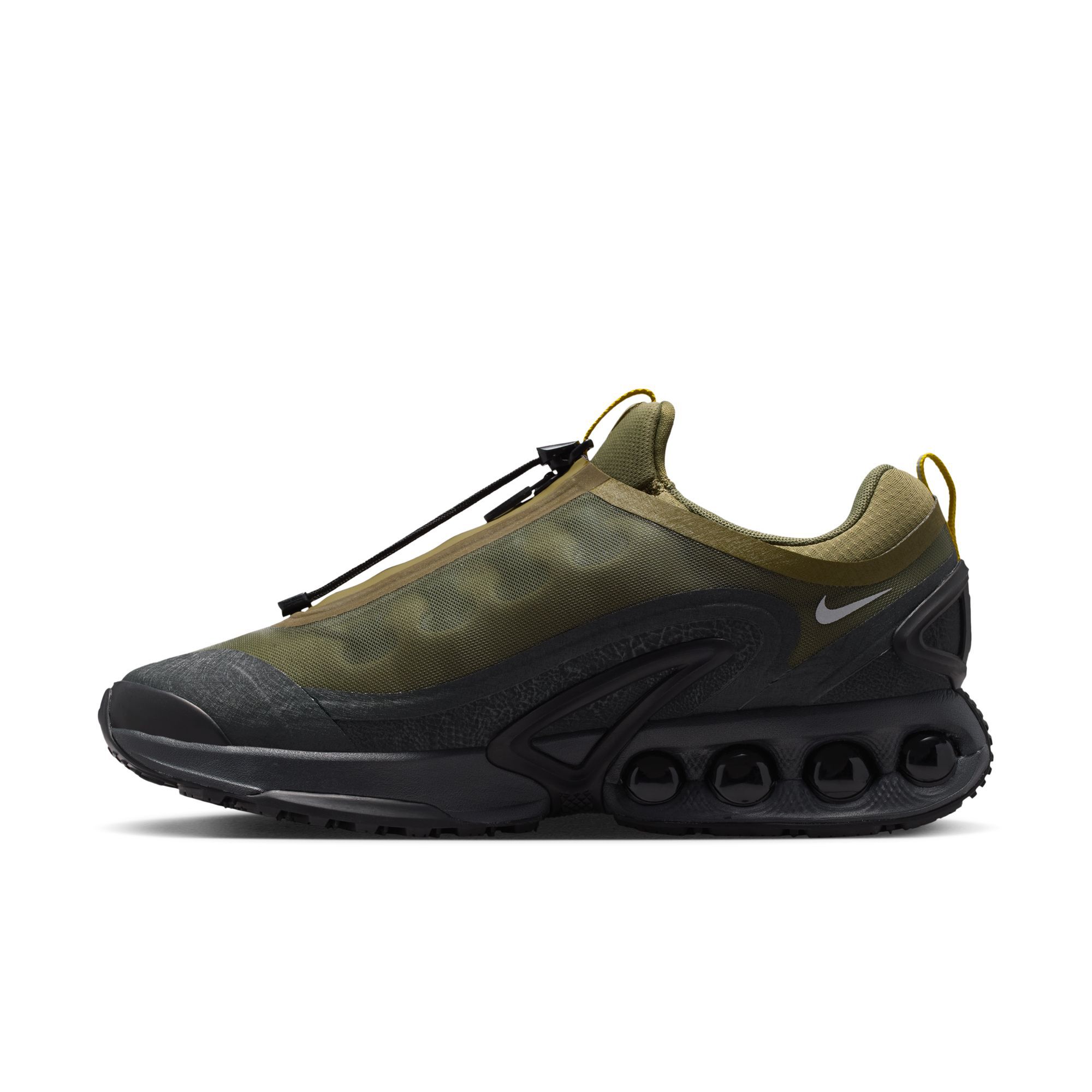 Nike Air Max Dn Roam image number 1