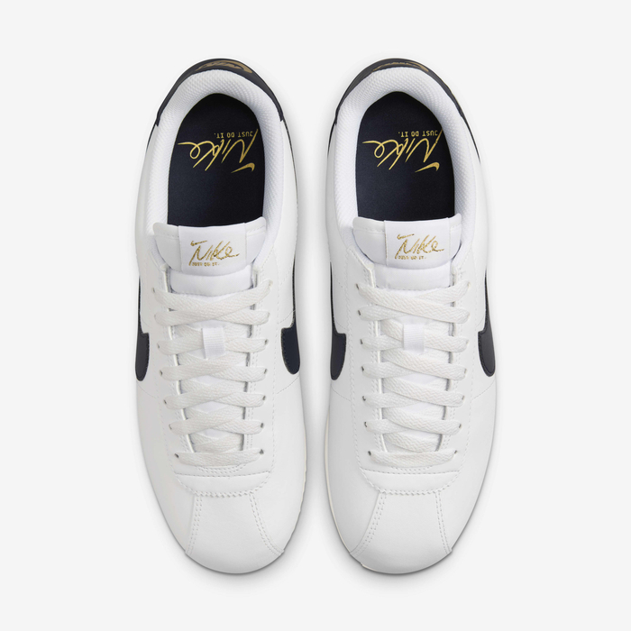 Nike Cortez Leather image number 3 Nike Cortez Leather image number 3