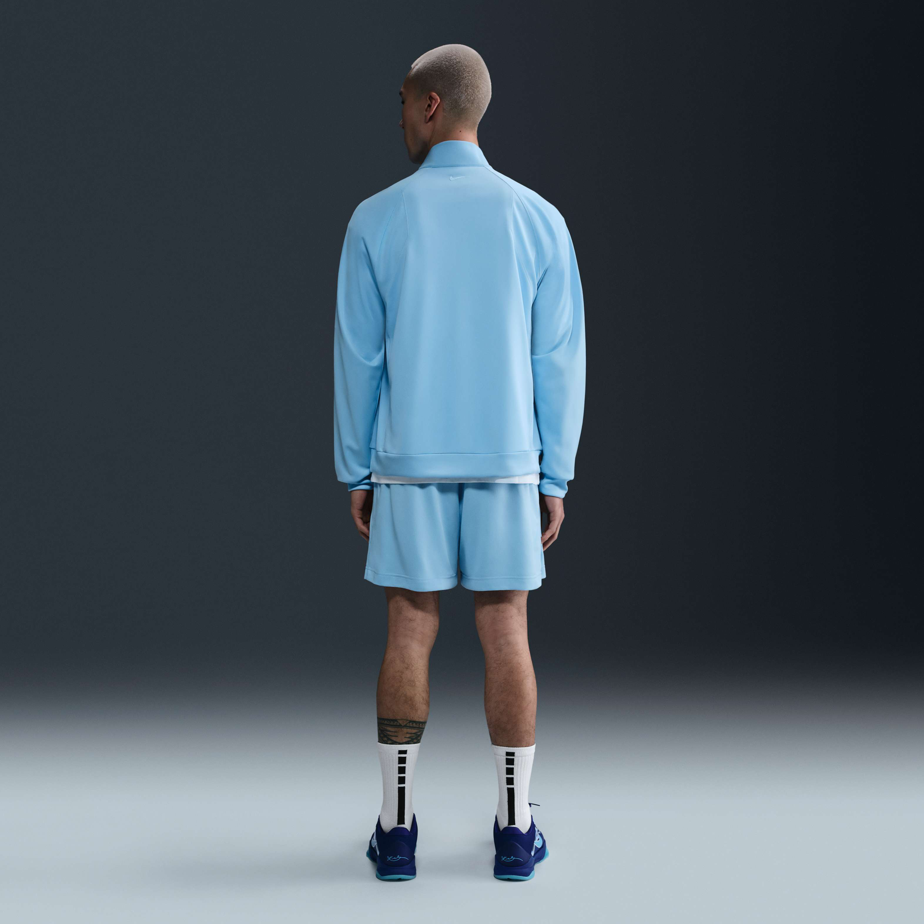 كوبي image number 4