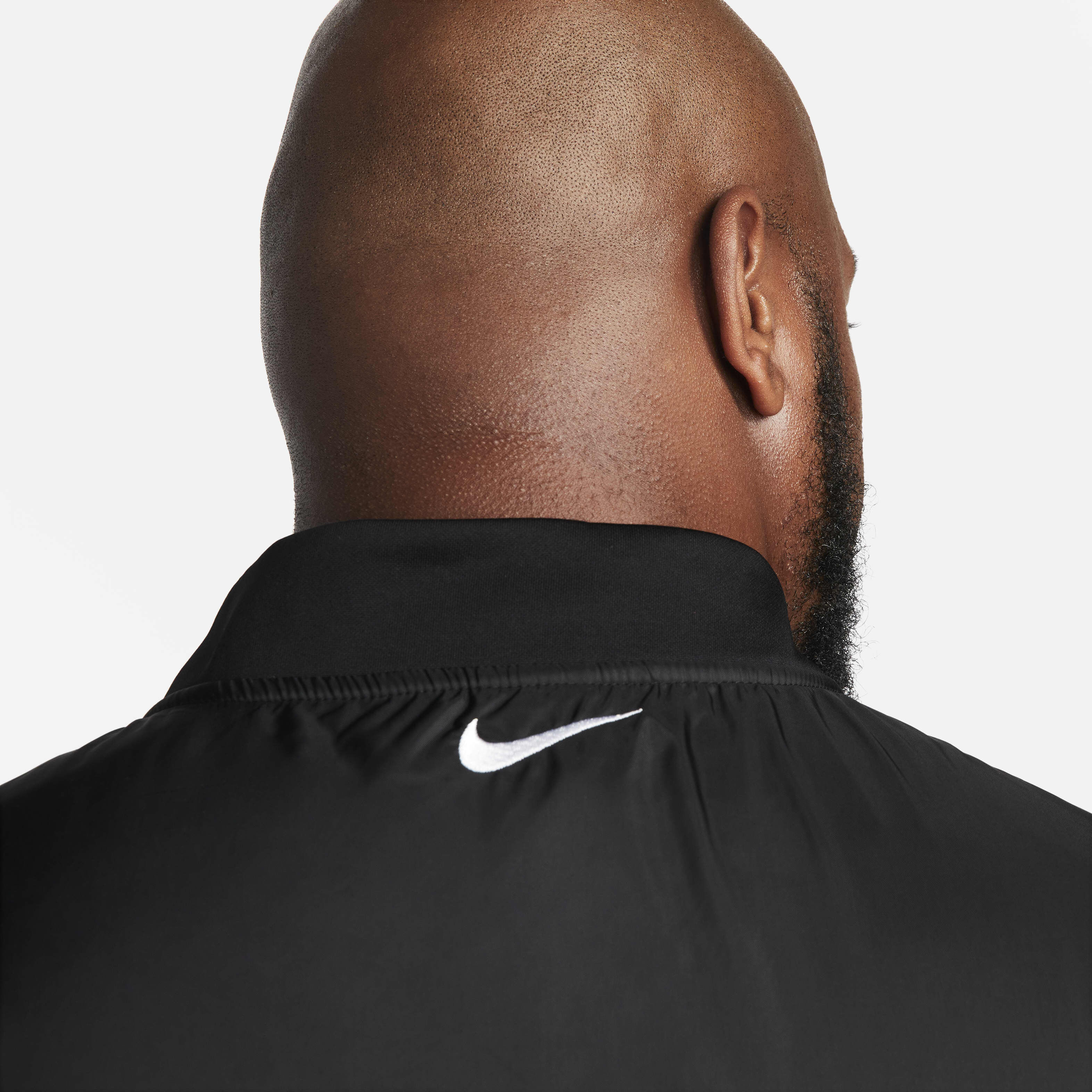 نايكي ثيرما-فت فيكتوري image number 11