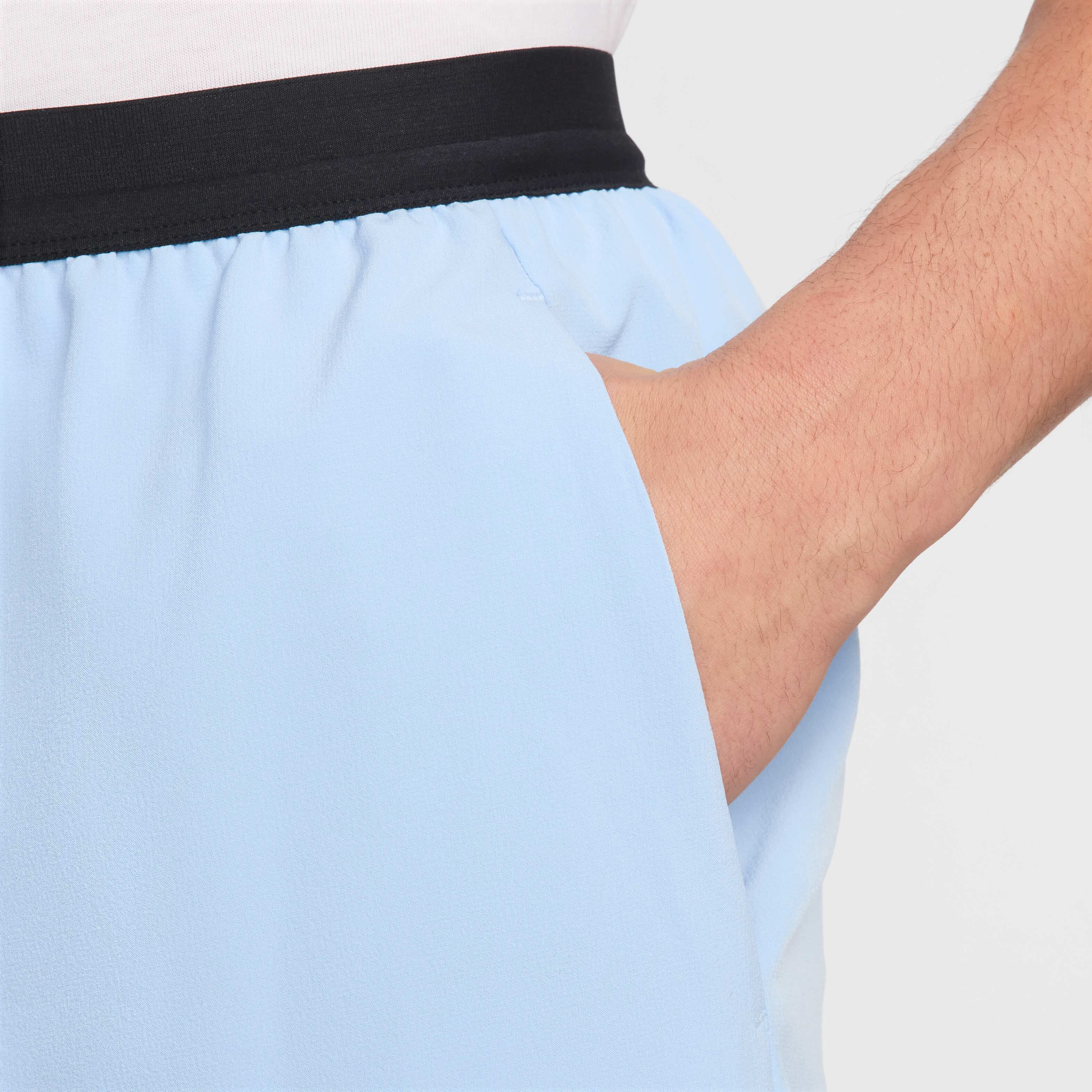 نايكي اير ماكس image number 4