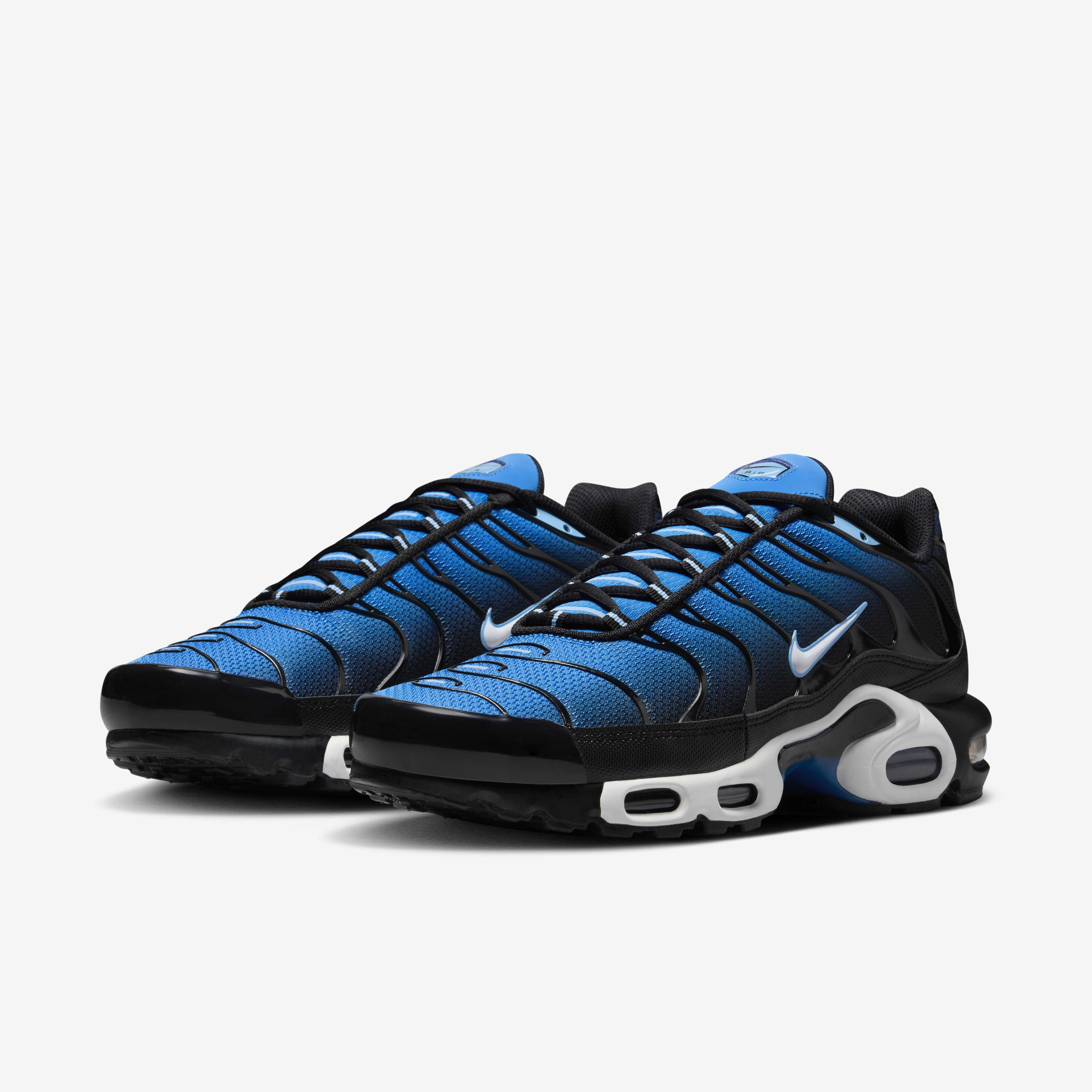 Buy Nike Air Max Plus Men s Shoes Nike Qatar Official