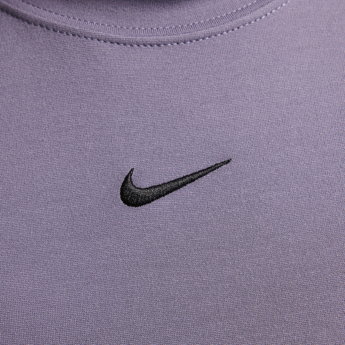 Nike Sportswear Essential image number 3 Nike Sportswear Essential image number 3