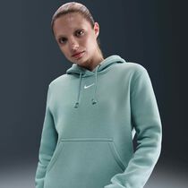 Nike Sportswear Phoenix Fleece