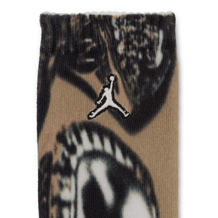 جوردن image number 3 جوردن image number 3