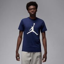 Jordan Jumpman