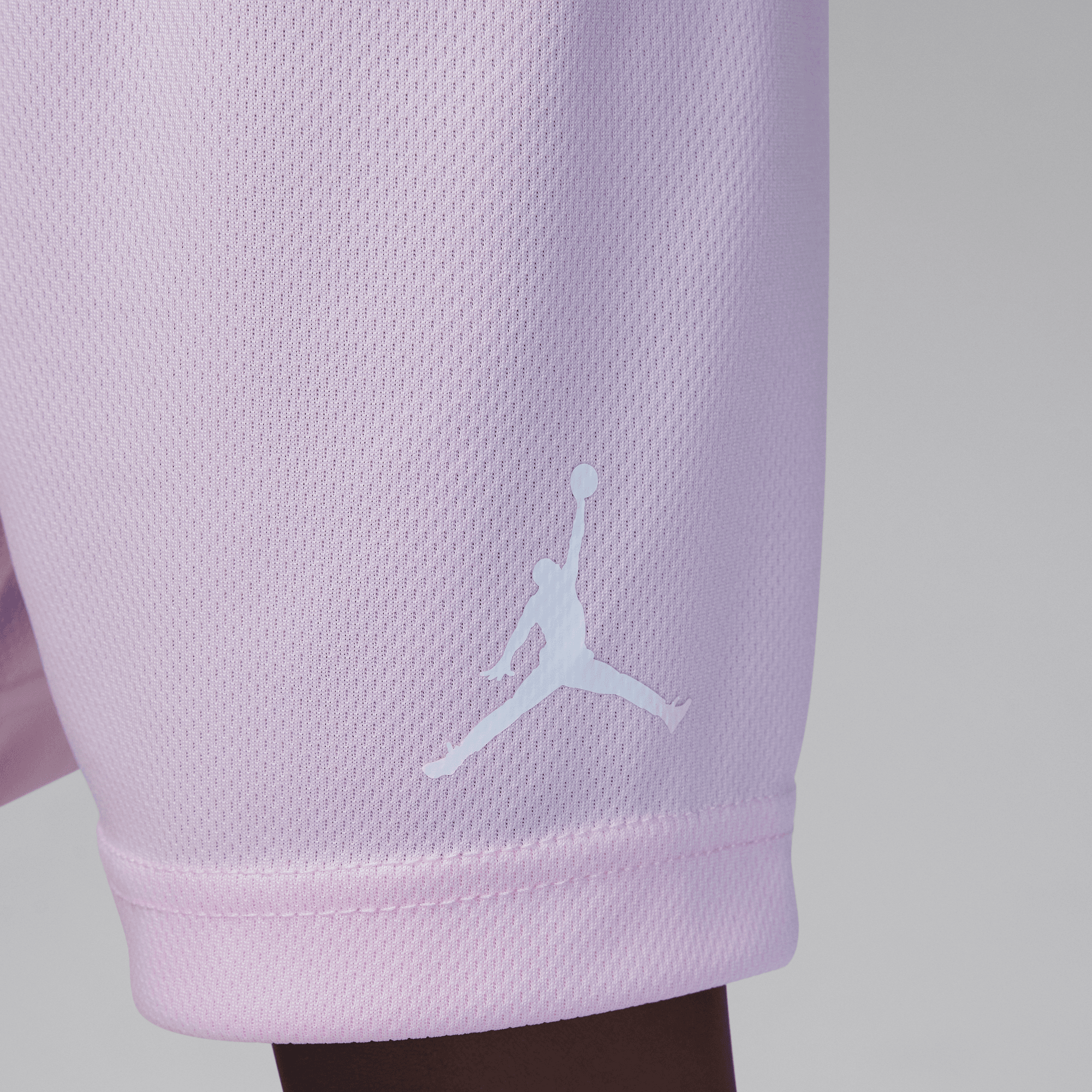 Jordan image number 4