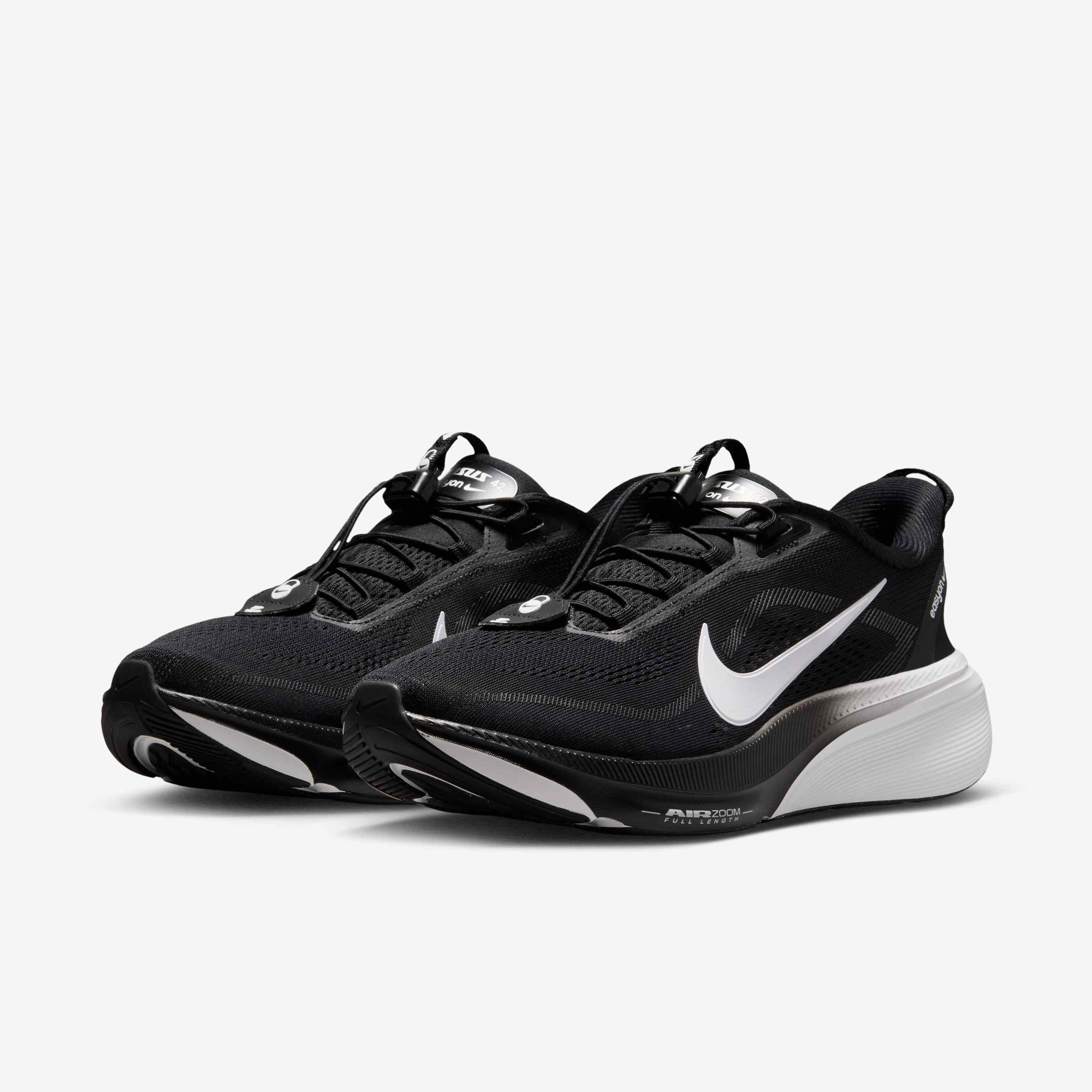 Nike Pegasus 42 EasyOn image number 4