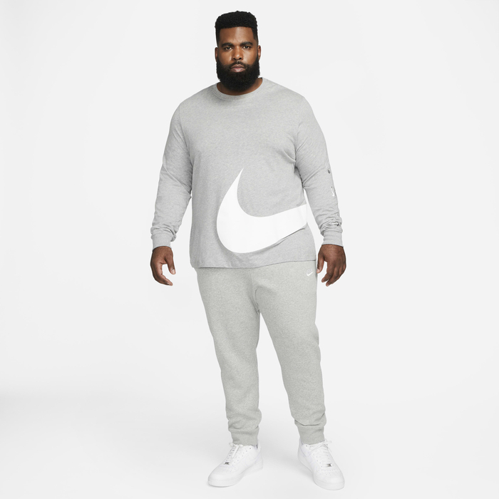 Nike Sportswear Club Fleece image number 11 Nike Sportswear Club Fleece image number 11