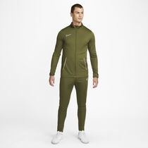 Nike Dri-FIT Academy
