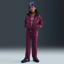 Nike Sportswear
