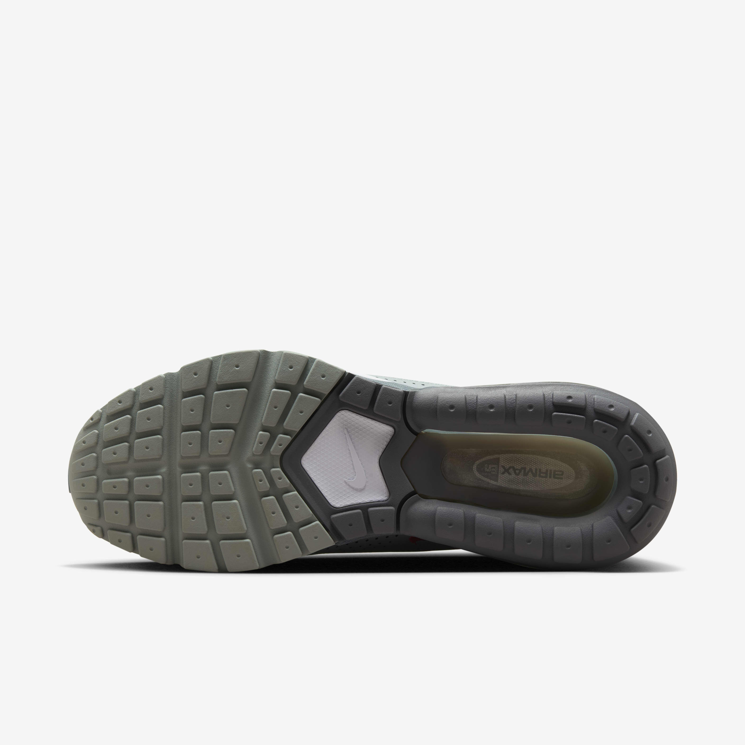 نايكي اير ماكس بولس image number 1