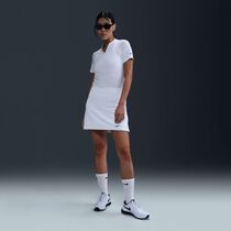 Nike Tour