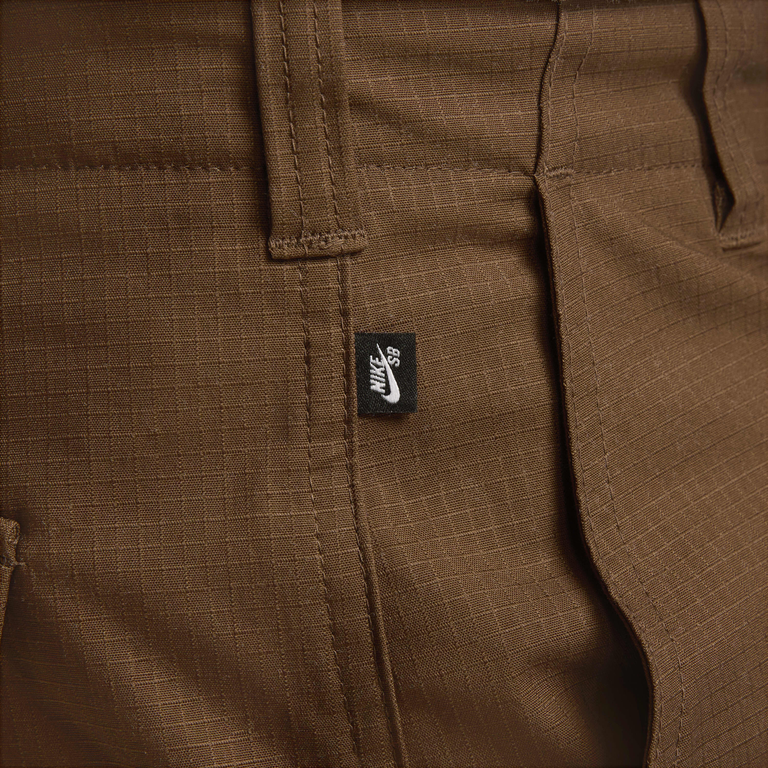 نايكي اس بي كيرني image number 4