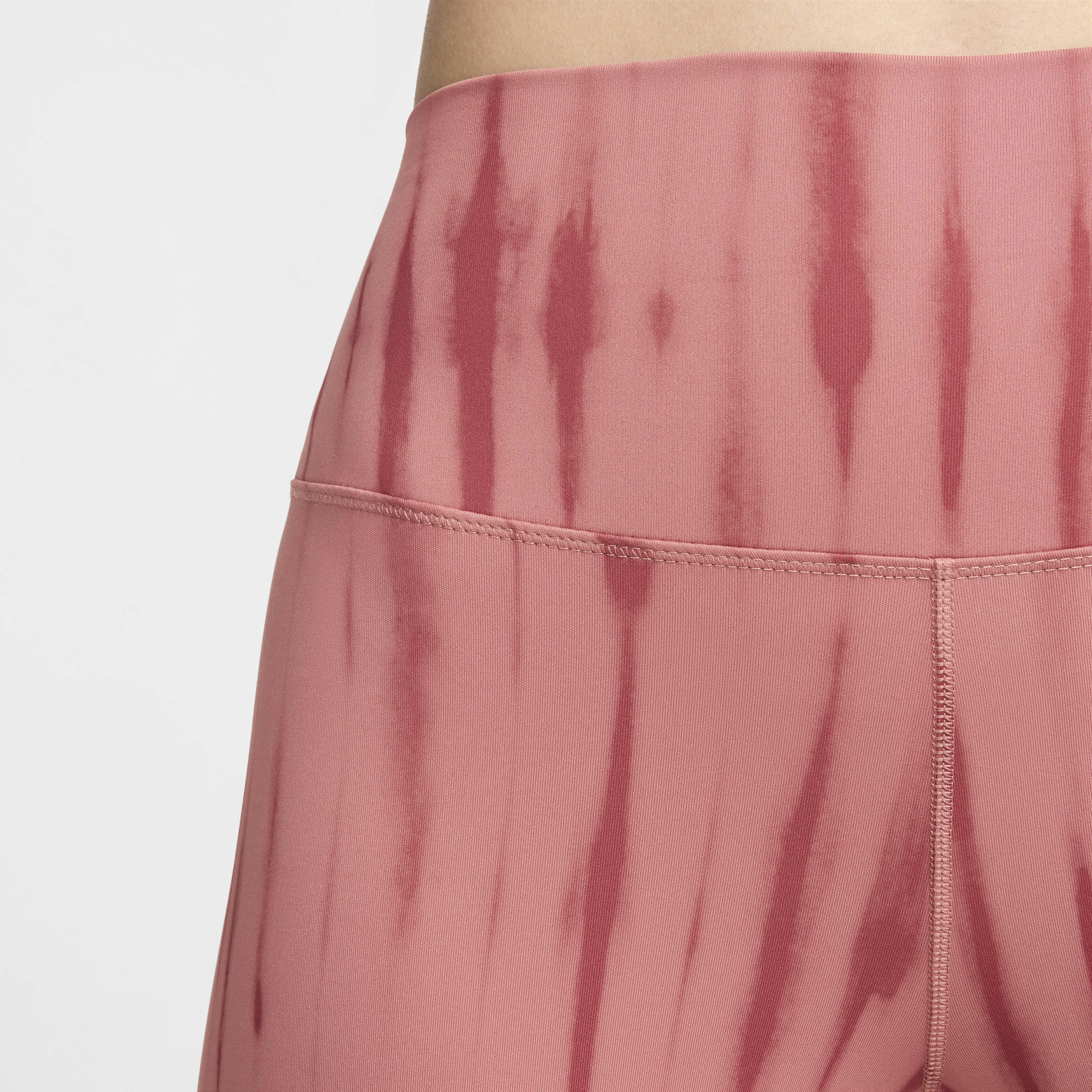 نايكي ون image number 3