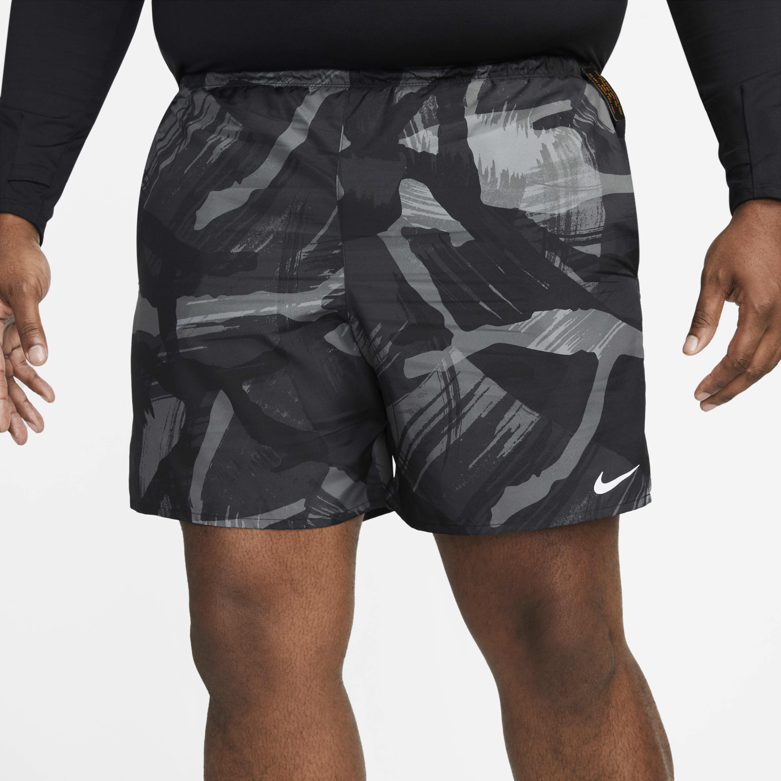 Nike Challenger image number 10