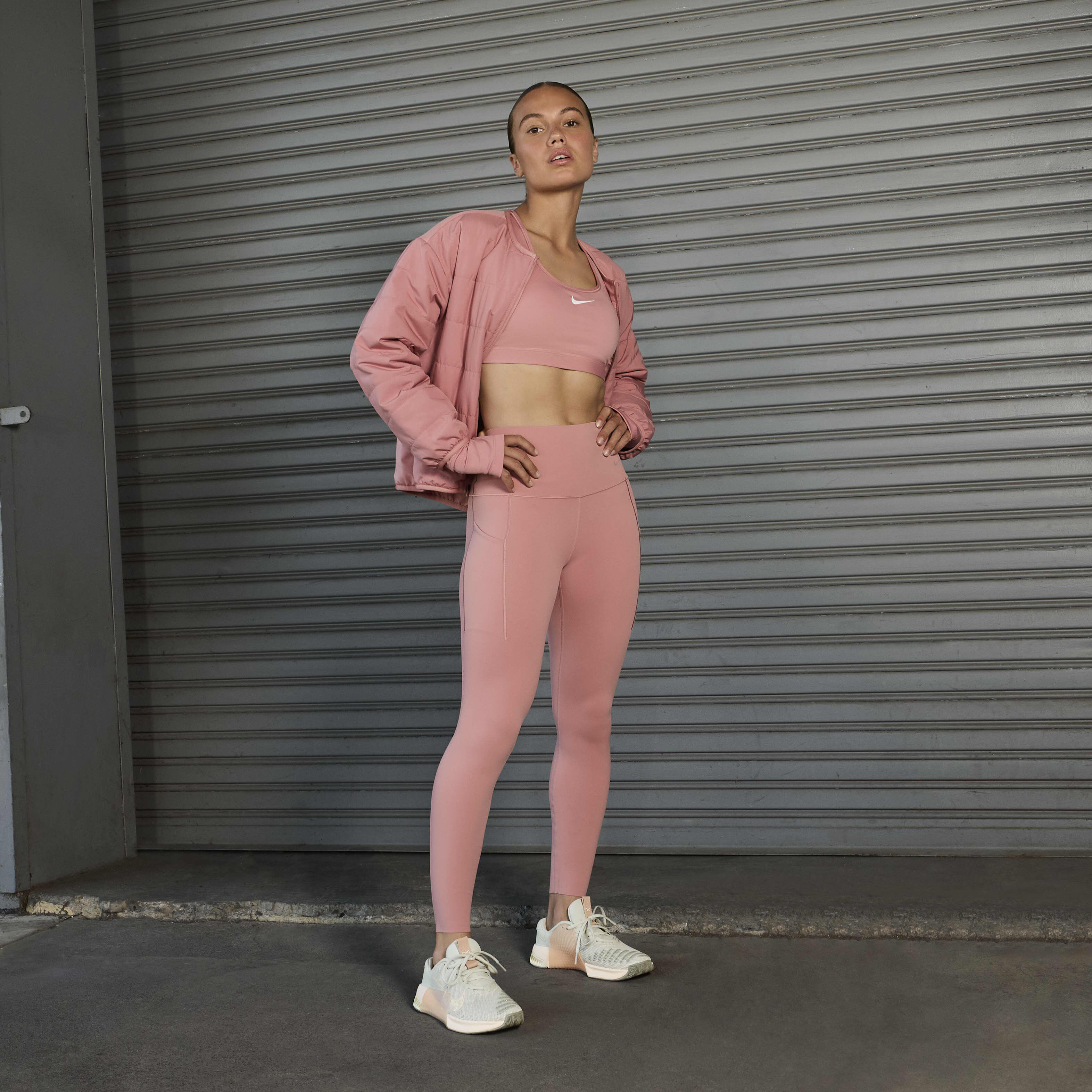 نايكي ميتكون 9 image number 9