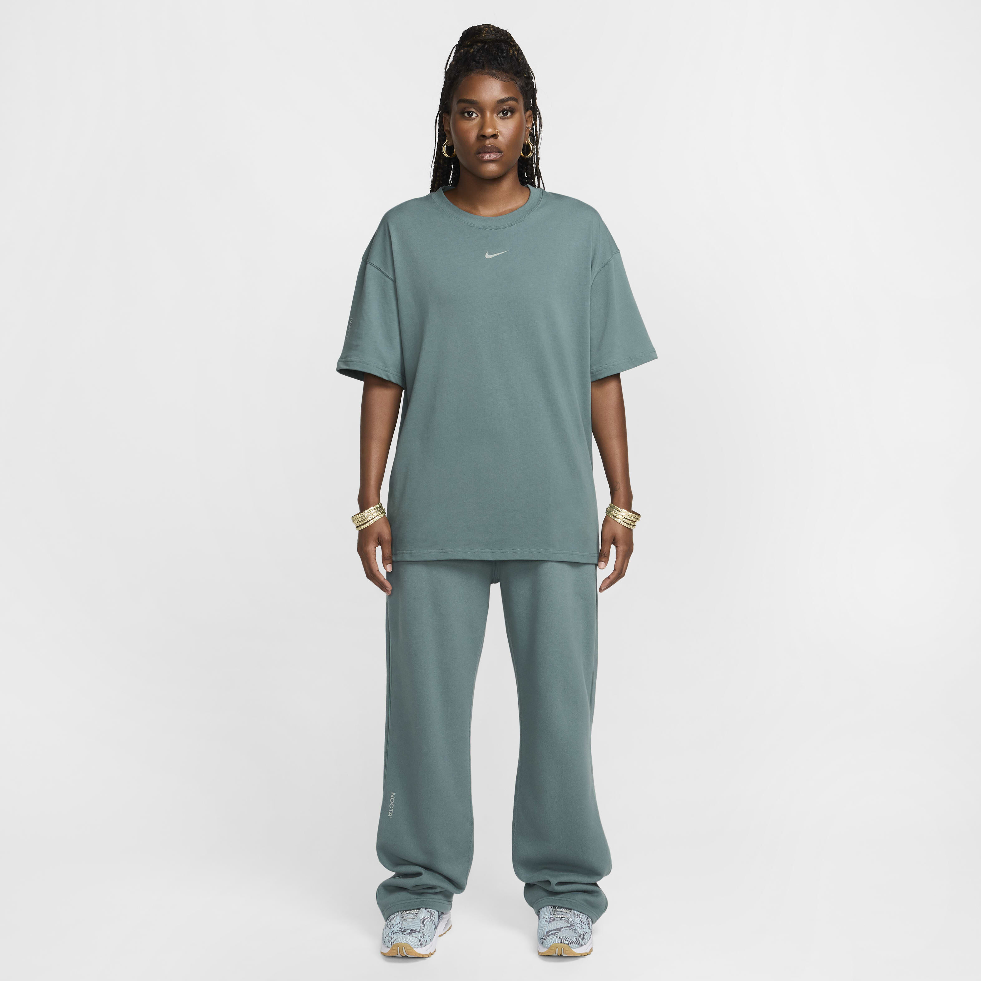 NOCTA image number 9