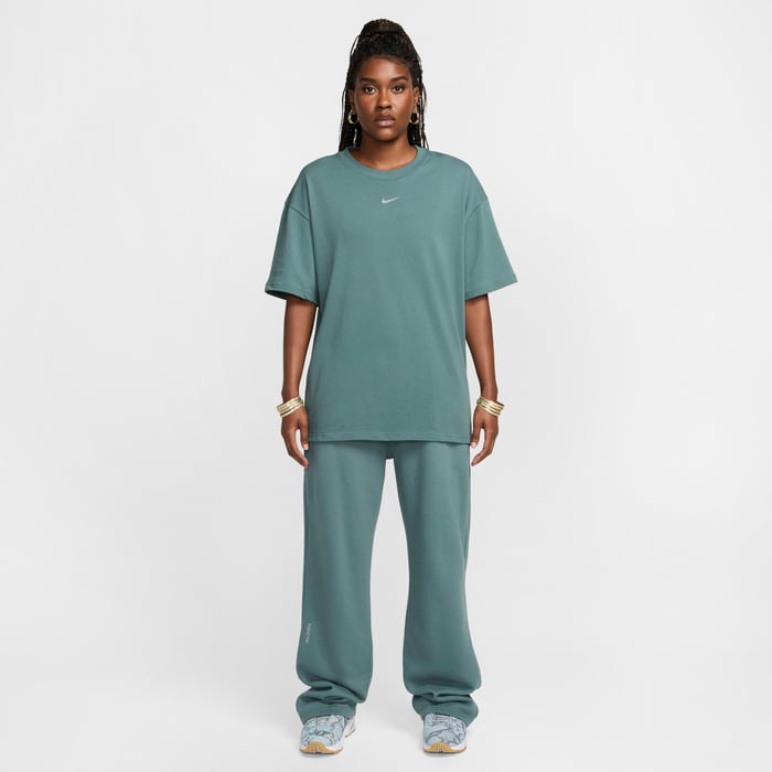 NOCTA image number 9 NOCTA image number 9