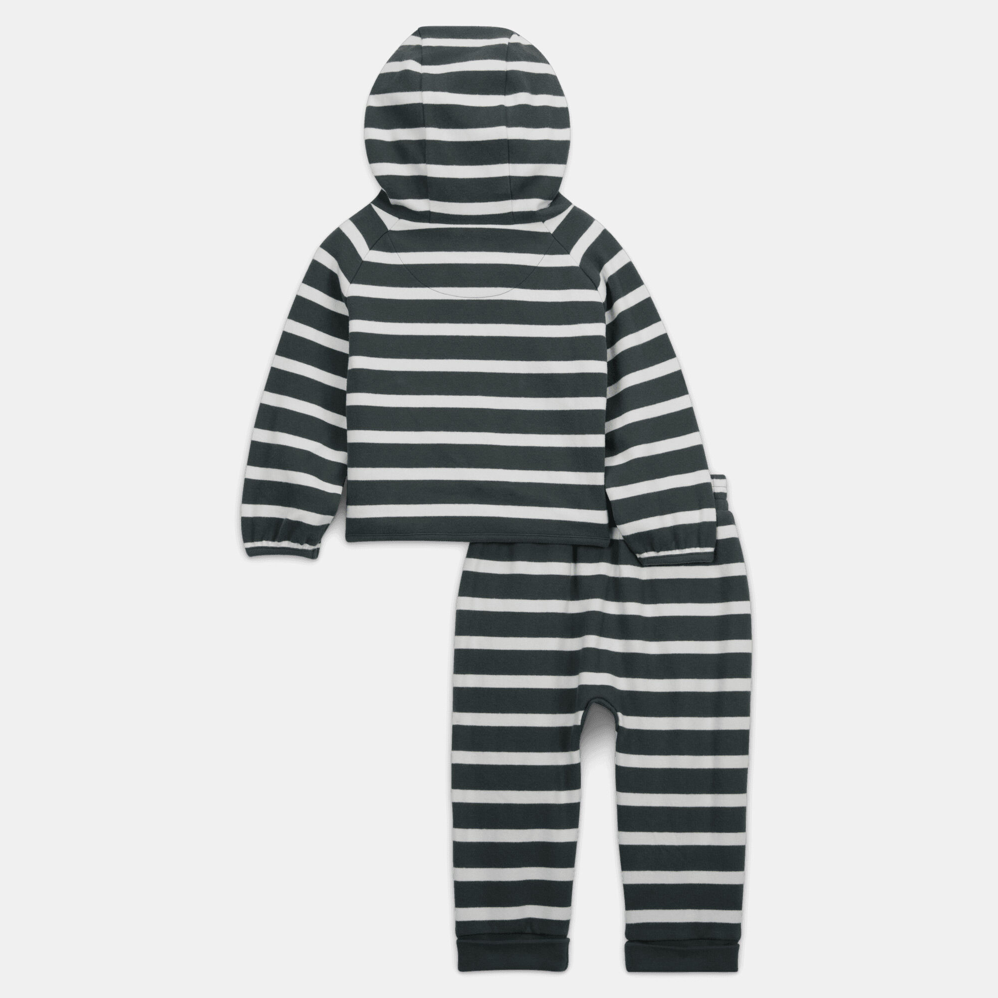 نايكي ريدي-ست image number 1