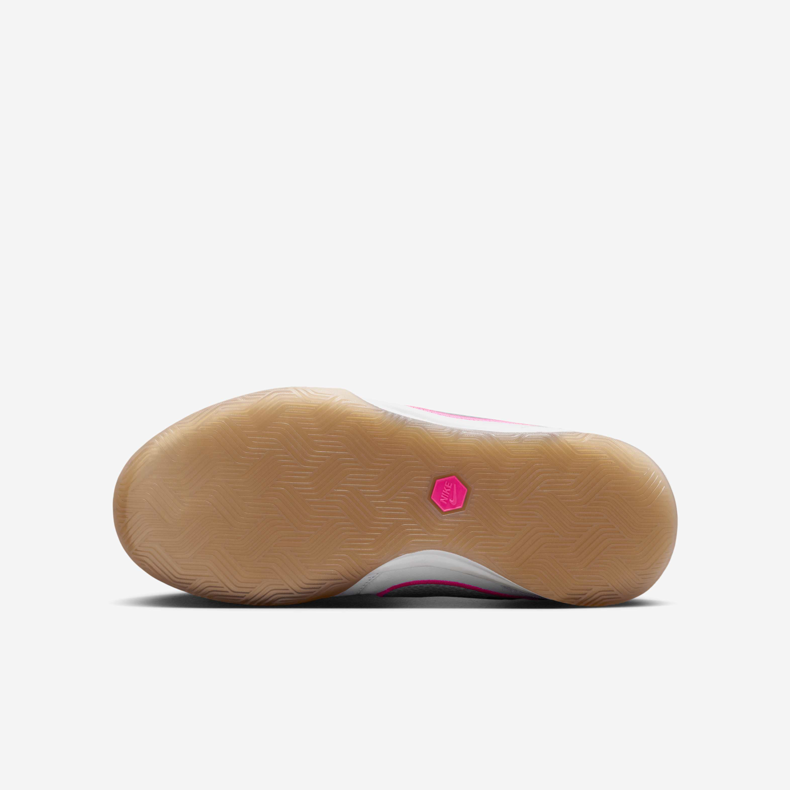 Nike Jr. Tiempo Streetgato image number 1