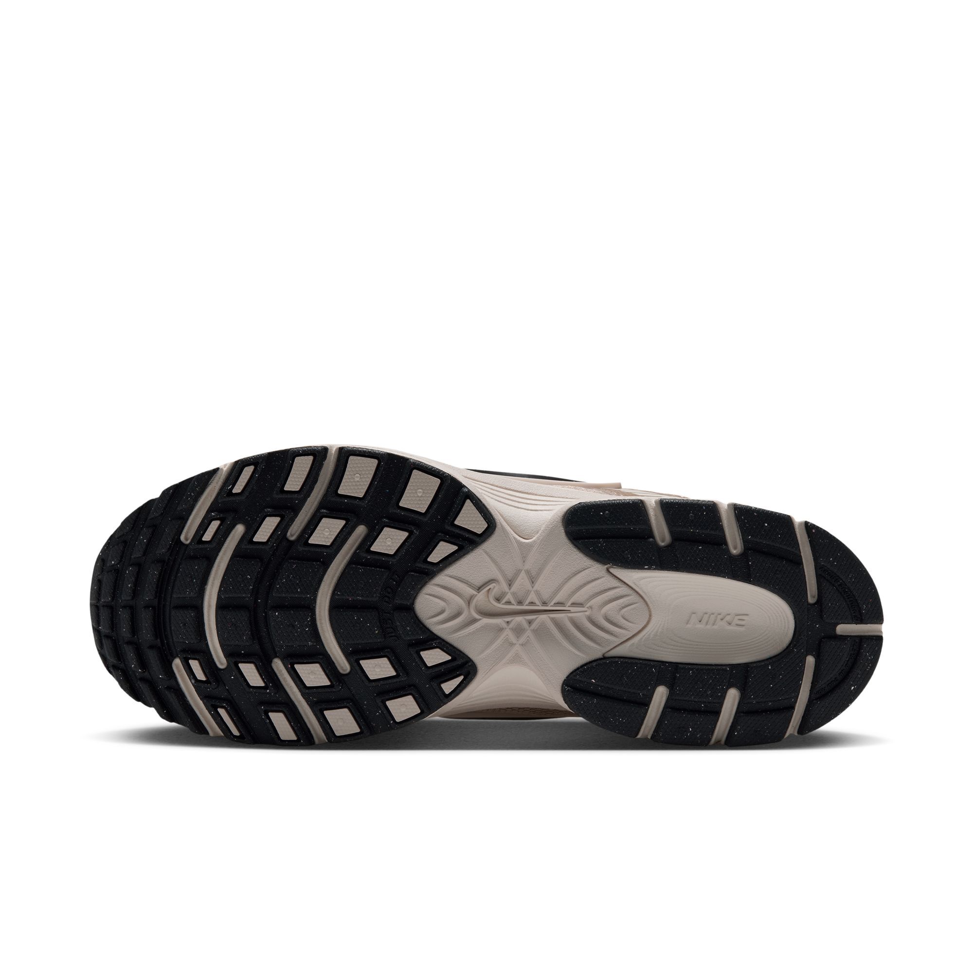 Nike V5 RNR Premium image number 8