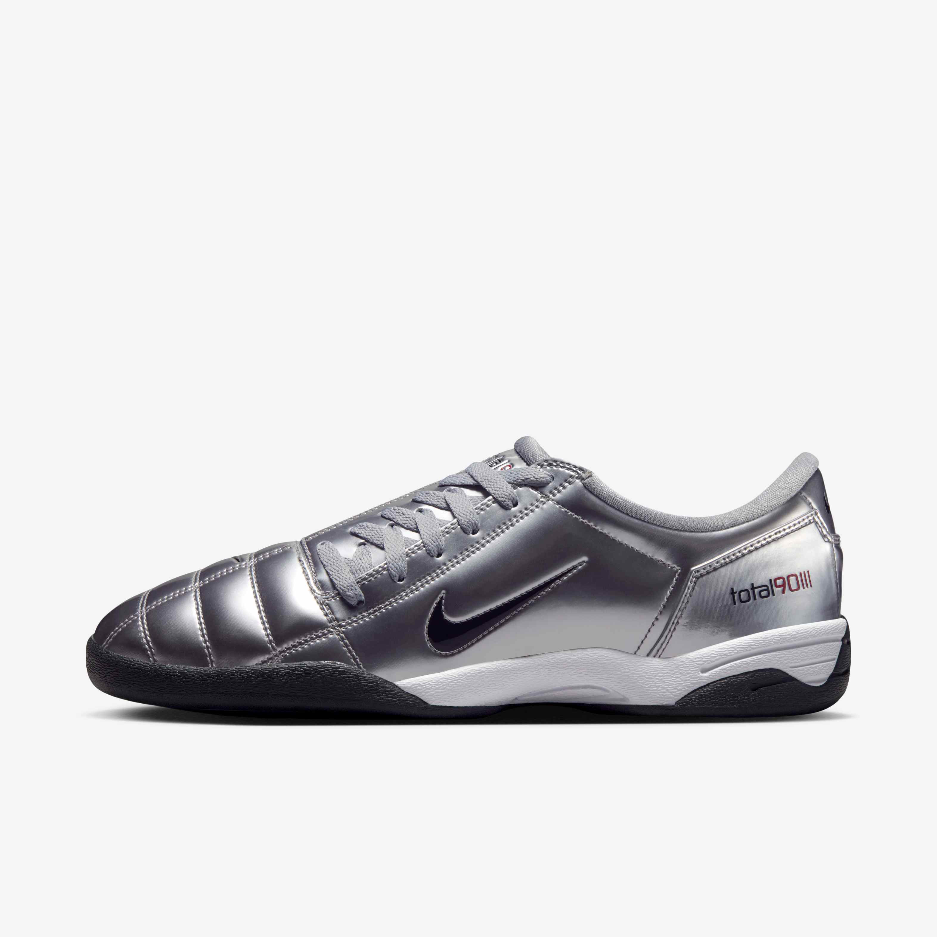 نايكي T90 SP image number 0