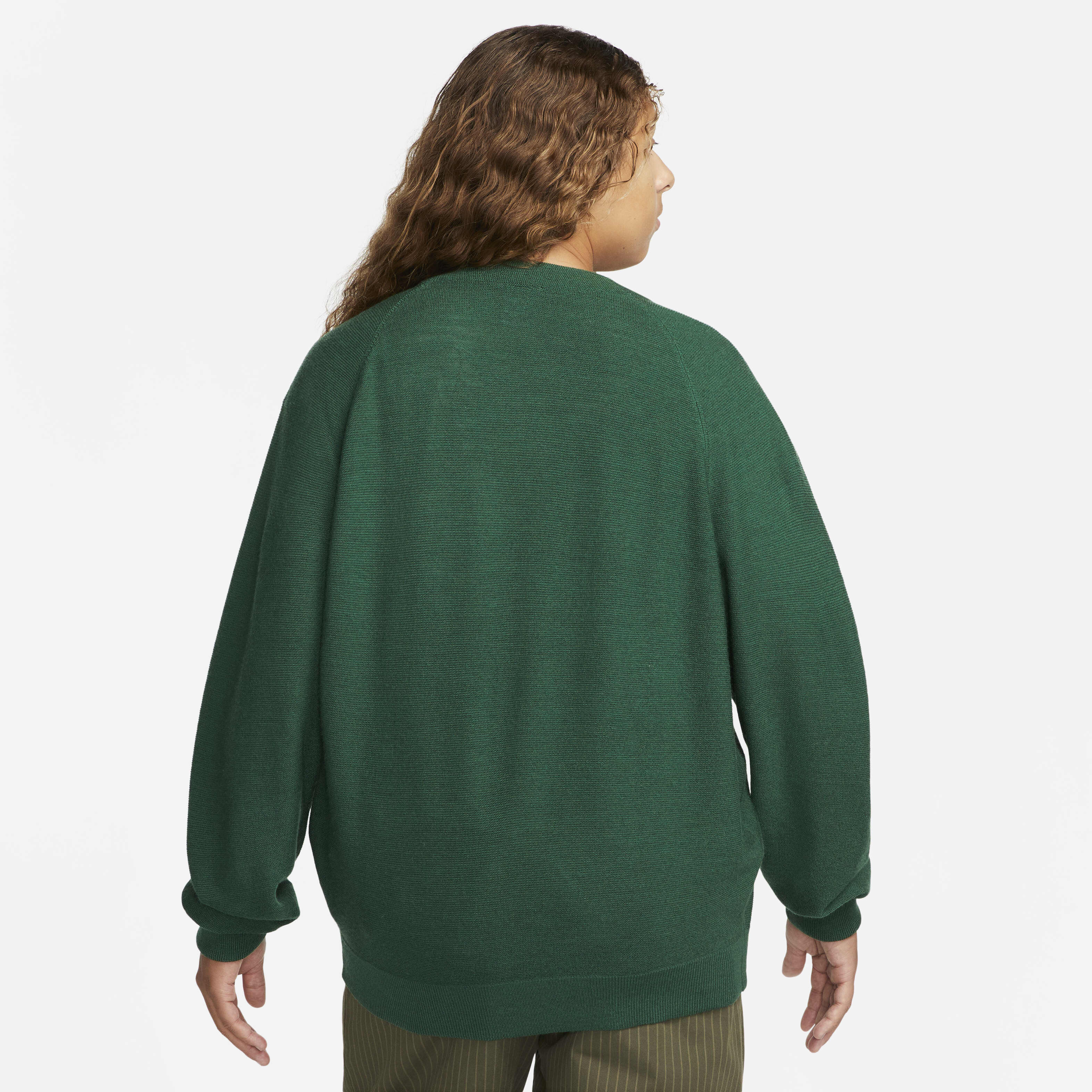 Nike SB image number 1