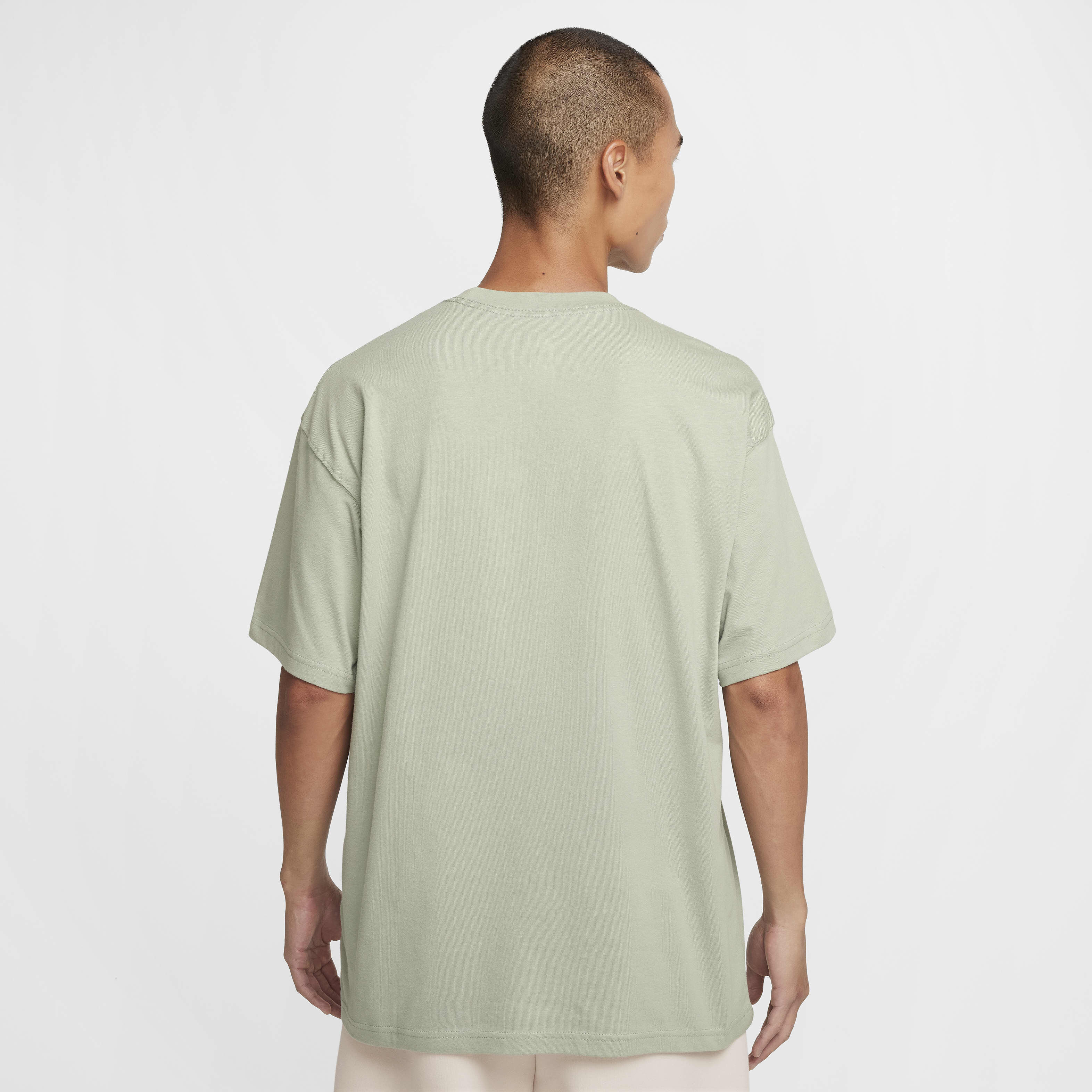 Nike Sportswear image number 1