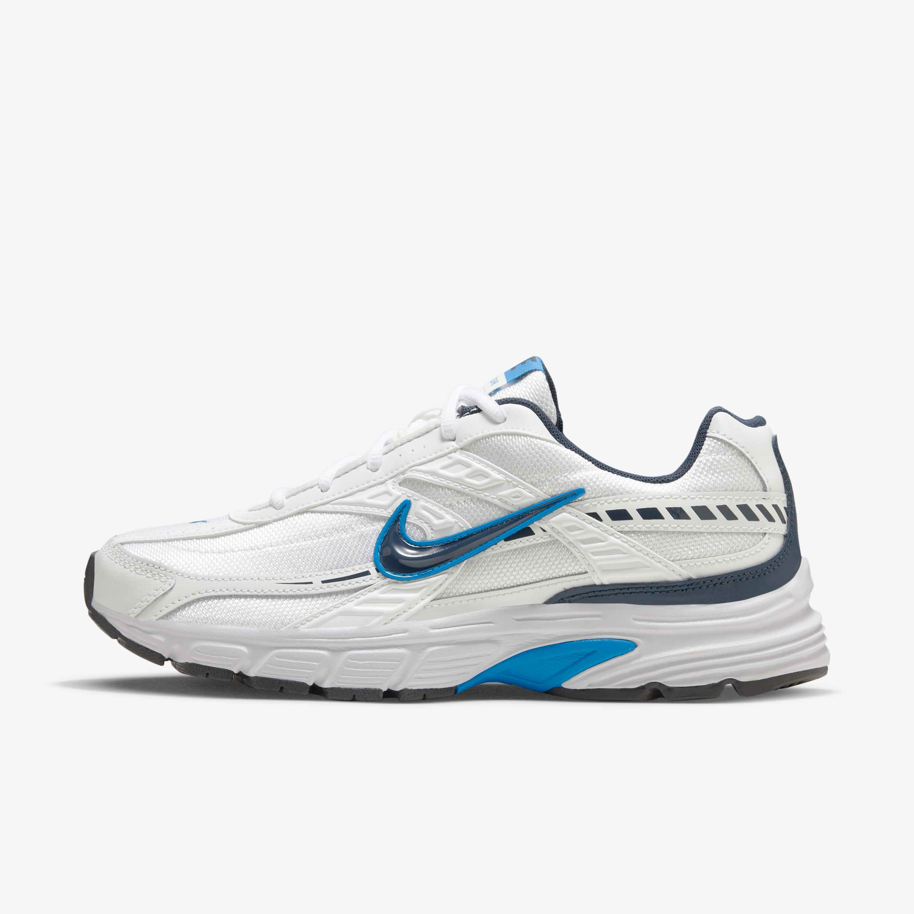 نايكي انيشيتر image number 0